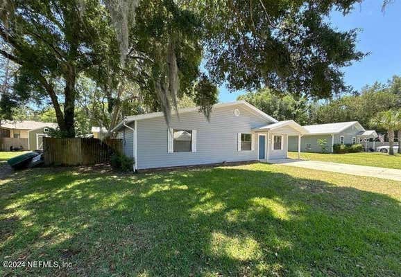 3252 CALLE CORTEZ, ST AUGUSTINE, FL 32086 - Image 1