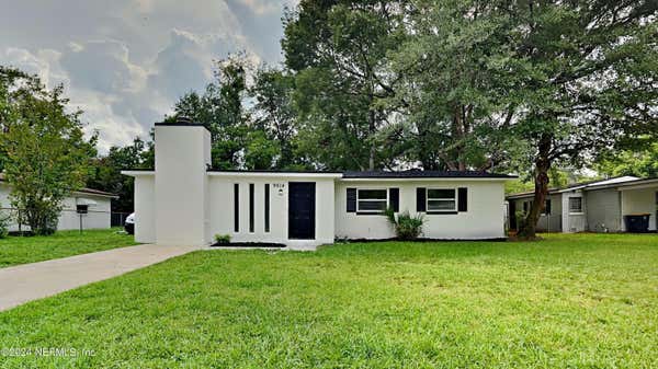 9614 DEVONSHIRE BLVD, JACKSONVILLE, FL 32208 - Image 1