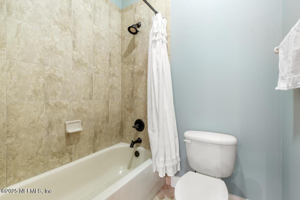 Flagler Beach, Florida, 32136, United States, ,5 BathroomsBathrooms,Residential,Active,1843844
