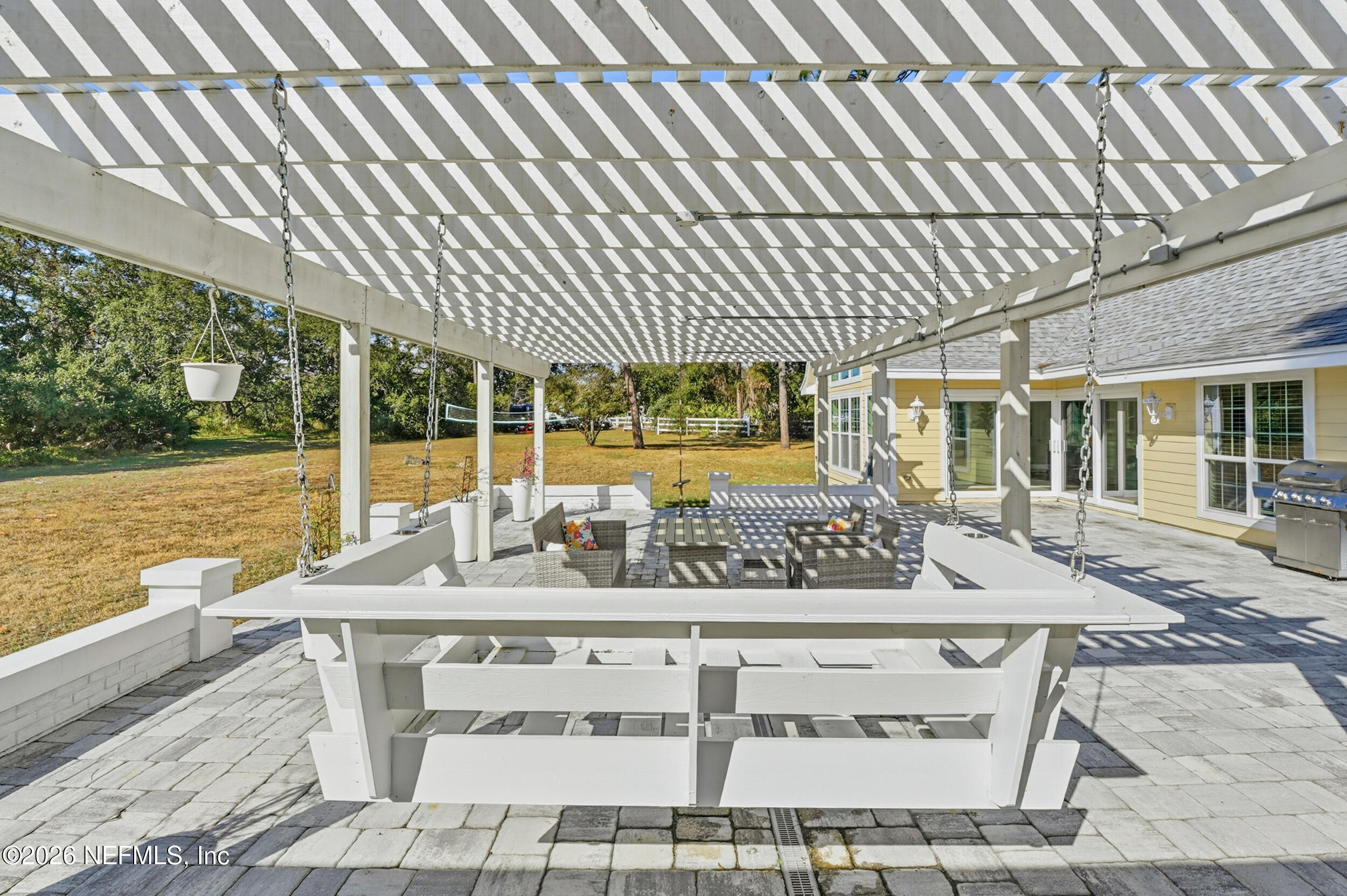 Ponte Vedra, Florida, 32081, United States, 4 Bedrooms Bedrooms, ,4 BathroomsBathrooms,Residential,Active,2007639