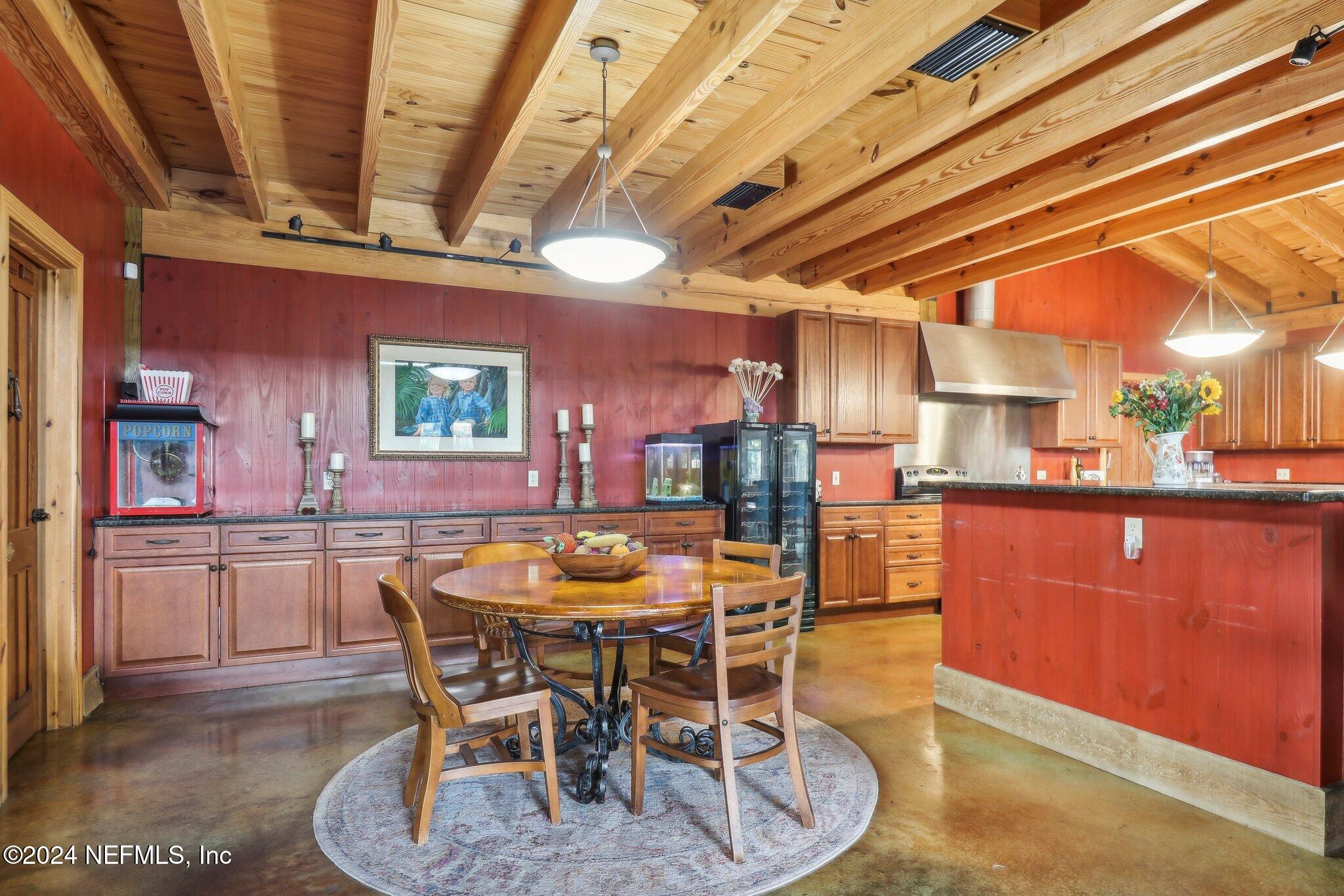 Jacksonville, Florida, 32223, United States, 5 Bedrooms Bedrooms, ,9 BathroomsBathrooms,Residential,Active,1944062