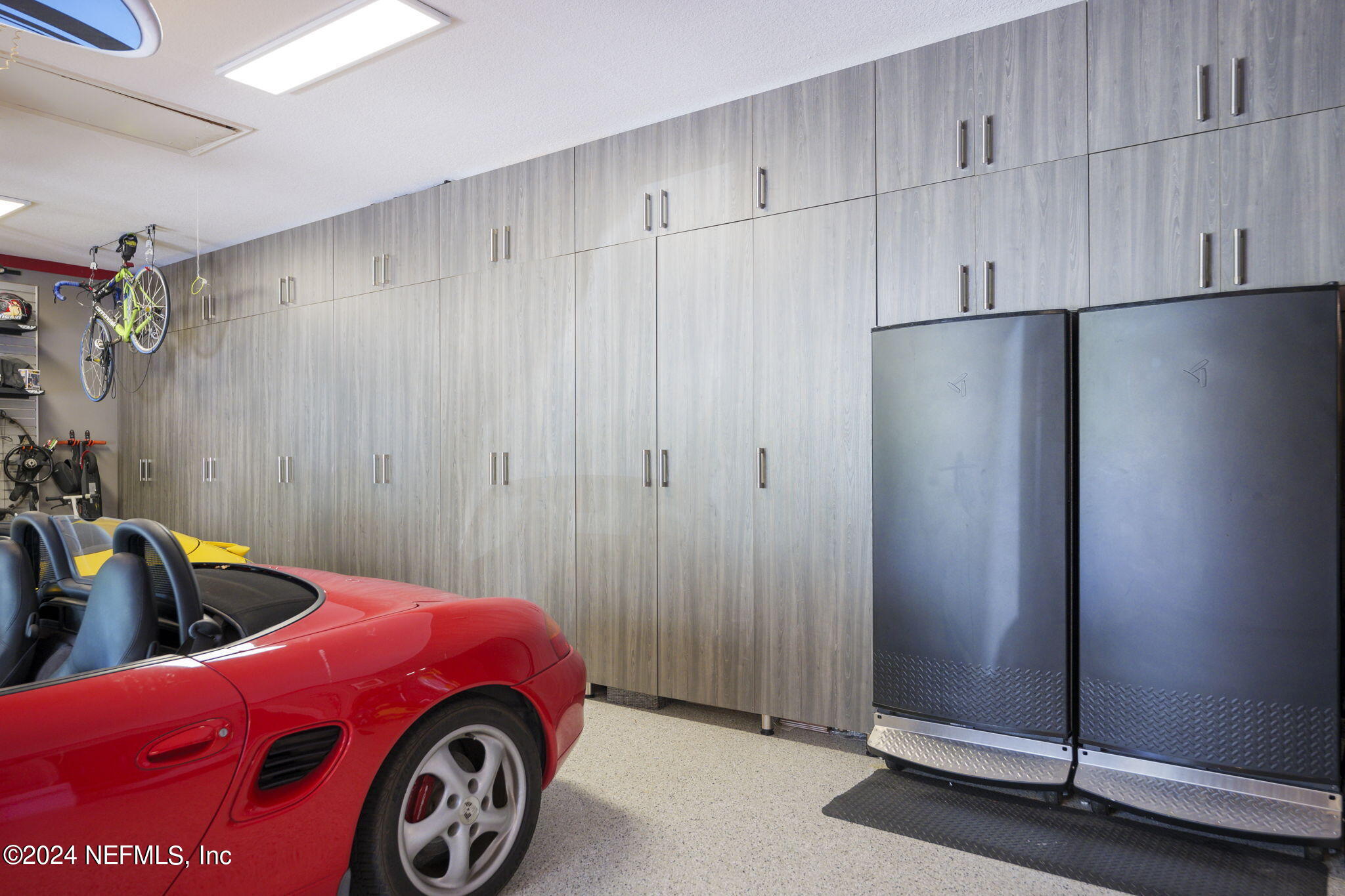 Ponte Vedra Beach, Florida, 32082, United States, 4 Bedrooms Bedrooms, ,4 BathroomsBathrooms,Residential,Active,1703430