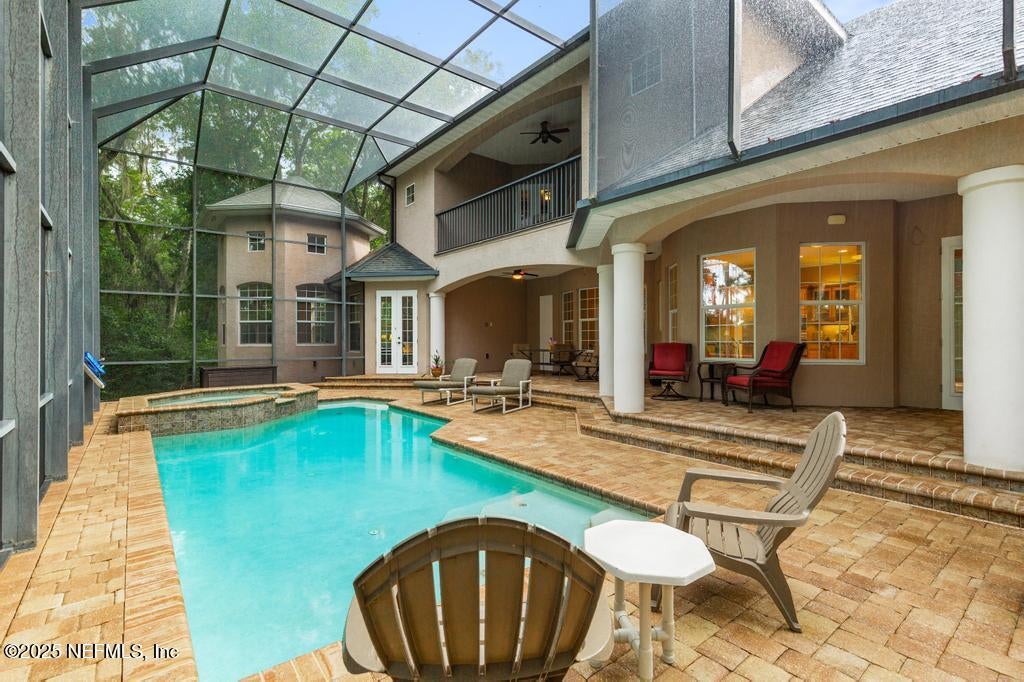 Flagler Beach, Florida, 32136, United States, ,5 BathroomsBathrooms,Residential,Active,1843844