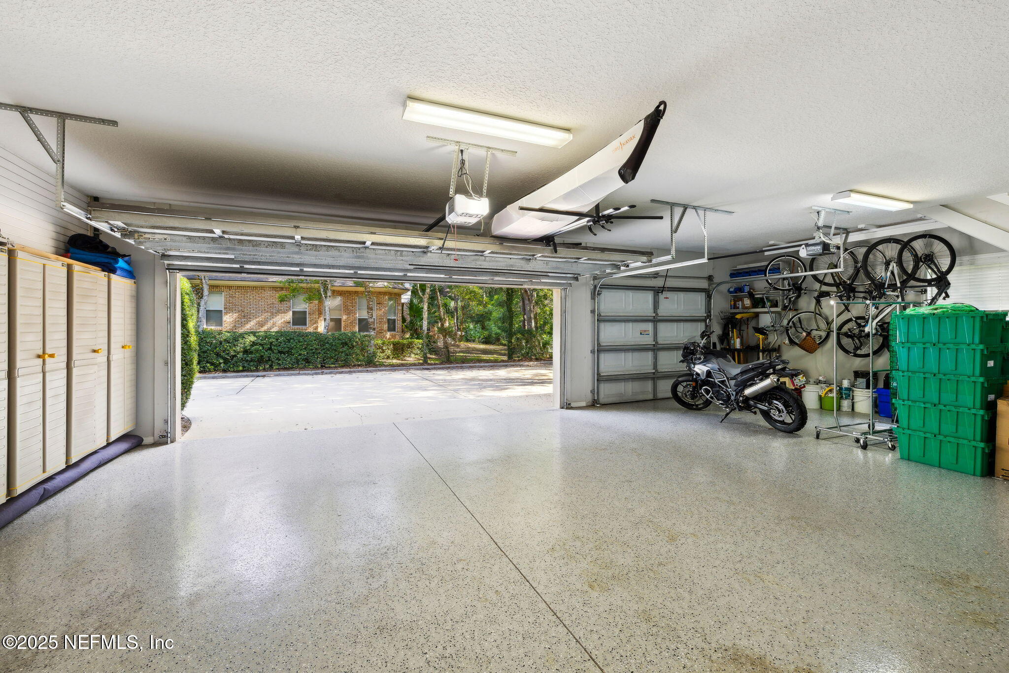 Jacksonville, Florida, 32224, United States, 4 Bedrooms Bedrooms, ,4 BathroomsBathrooms,Residential,Active,1889357