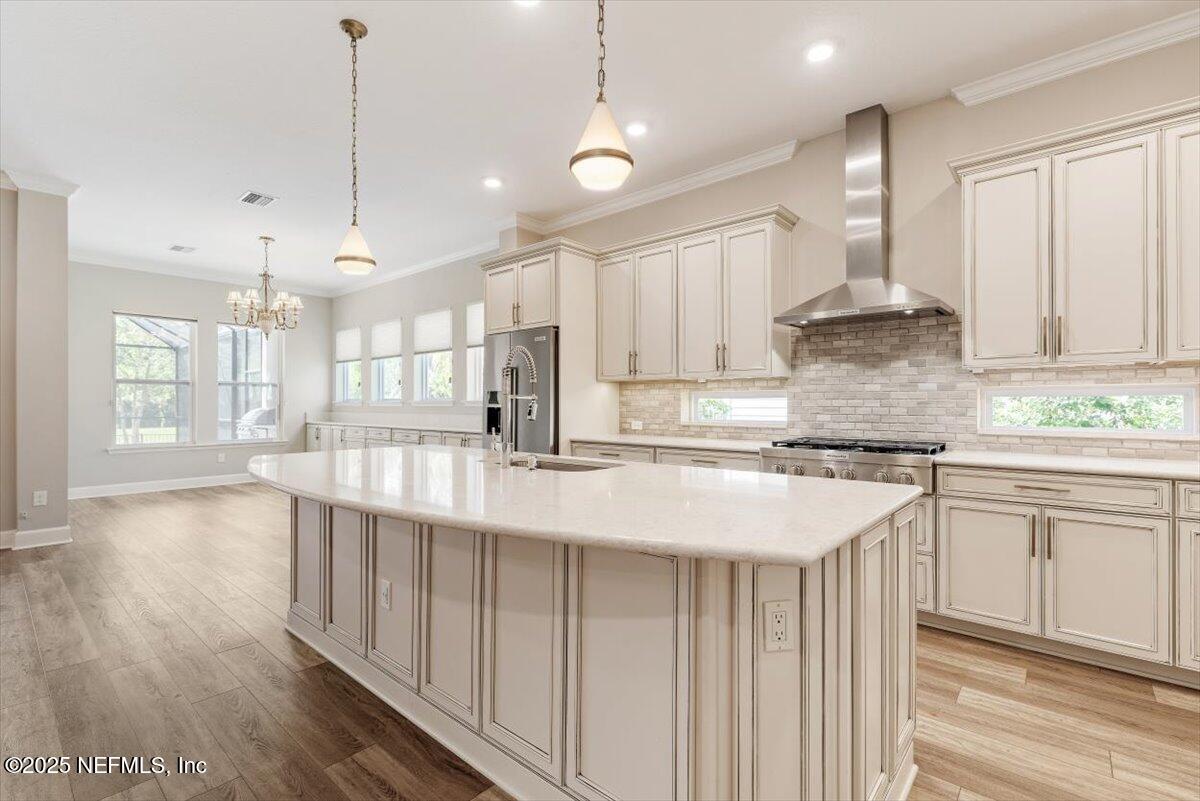 Jacksonville, Florida, 32256, United States, ,4 BathroomsBathrooms,Residential,Active,1824007