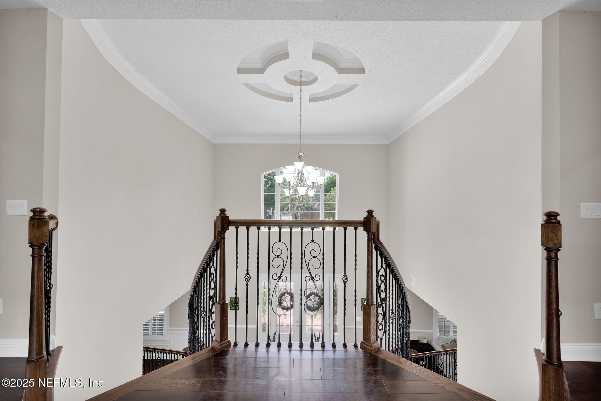Ponte Vedra, Florida, 32081, United States, 6 Bedrooms Bedrooms, ,7 BathroomsBathrooms,Residential,Active,1919067