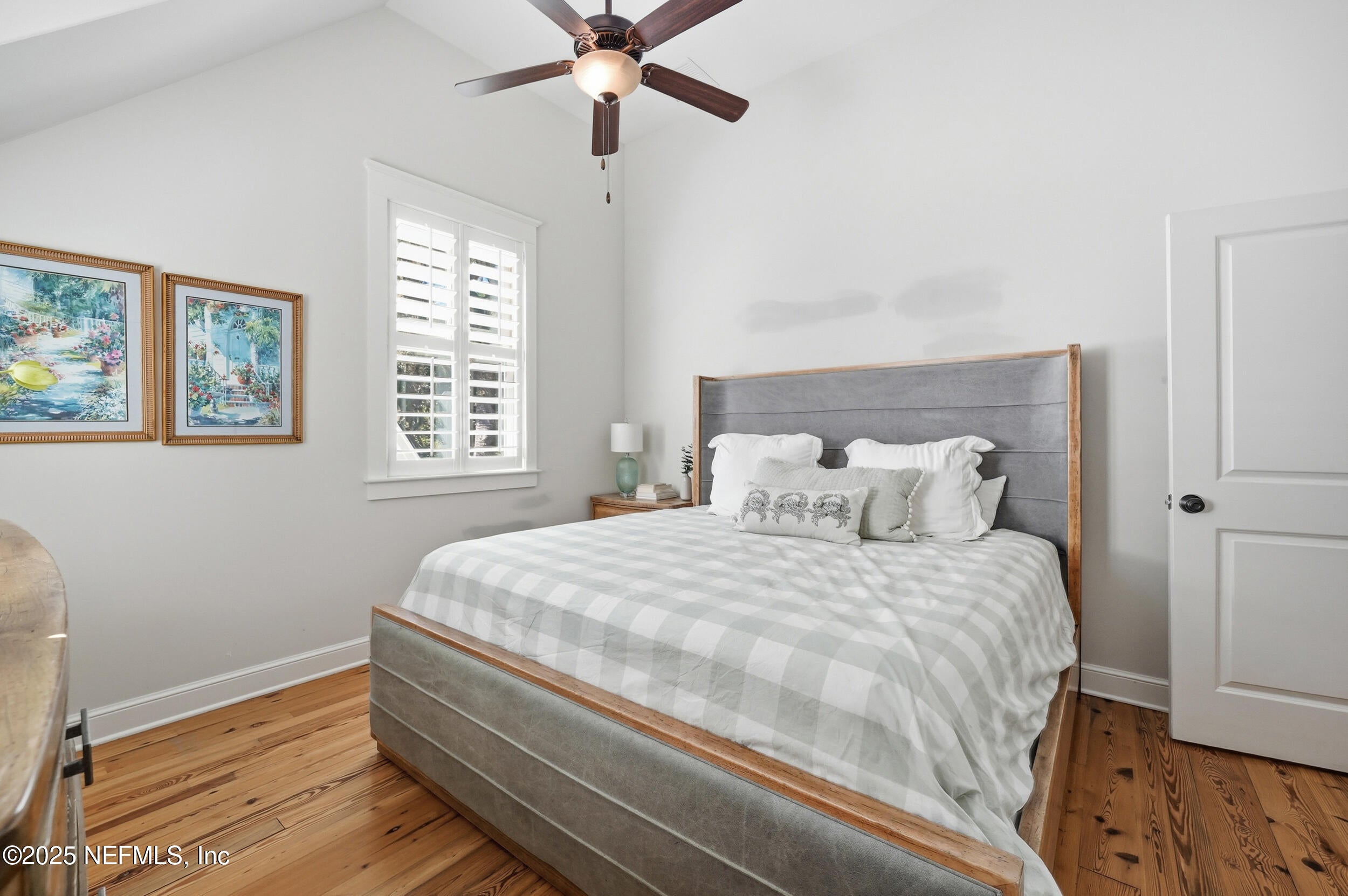 Ponte Vedra Beach, Florida, 32082, United States, 6 Bedrooms Bedrooms, ,6 BathroomsBathrooms,Residential,Active,1970993