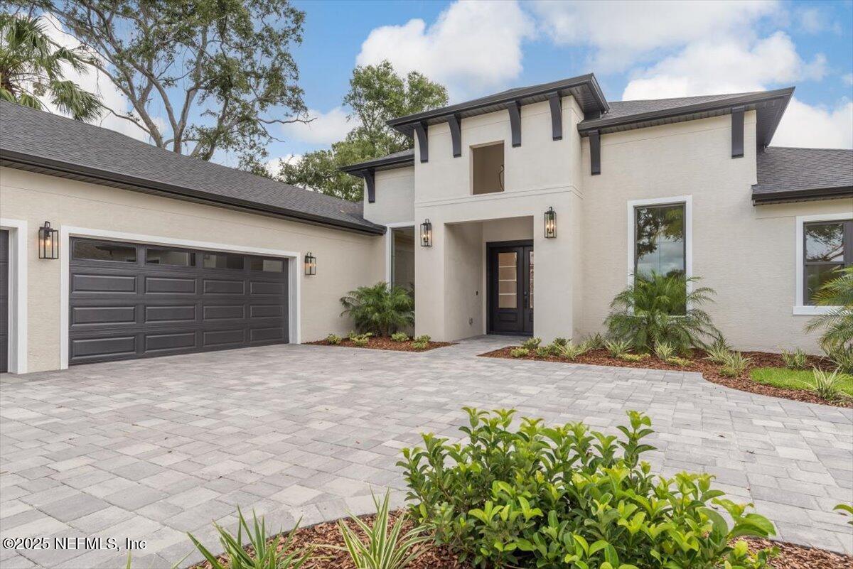 Palm Coast, Florida, 32137, United States, 4 Bedrooms Bedrooms, ,4 BathroomsBathrooms,Residential,Active,1886794