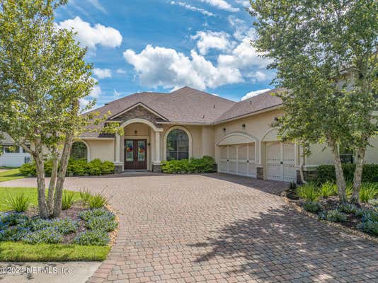 1613 FAIRWAY RIDGE DR, FLEMING ISLAND, FL 32003 - Image 1