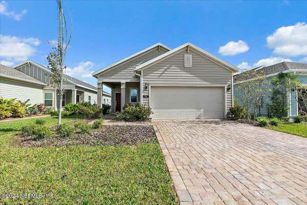 94 RIVER MIST DR, ST AUGUSTINE, FL 32095 - Image 1