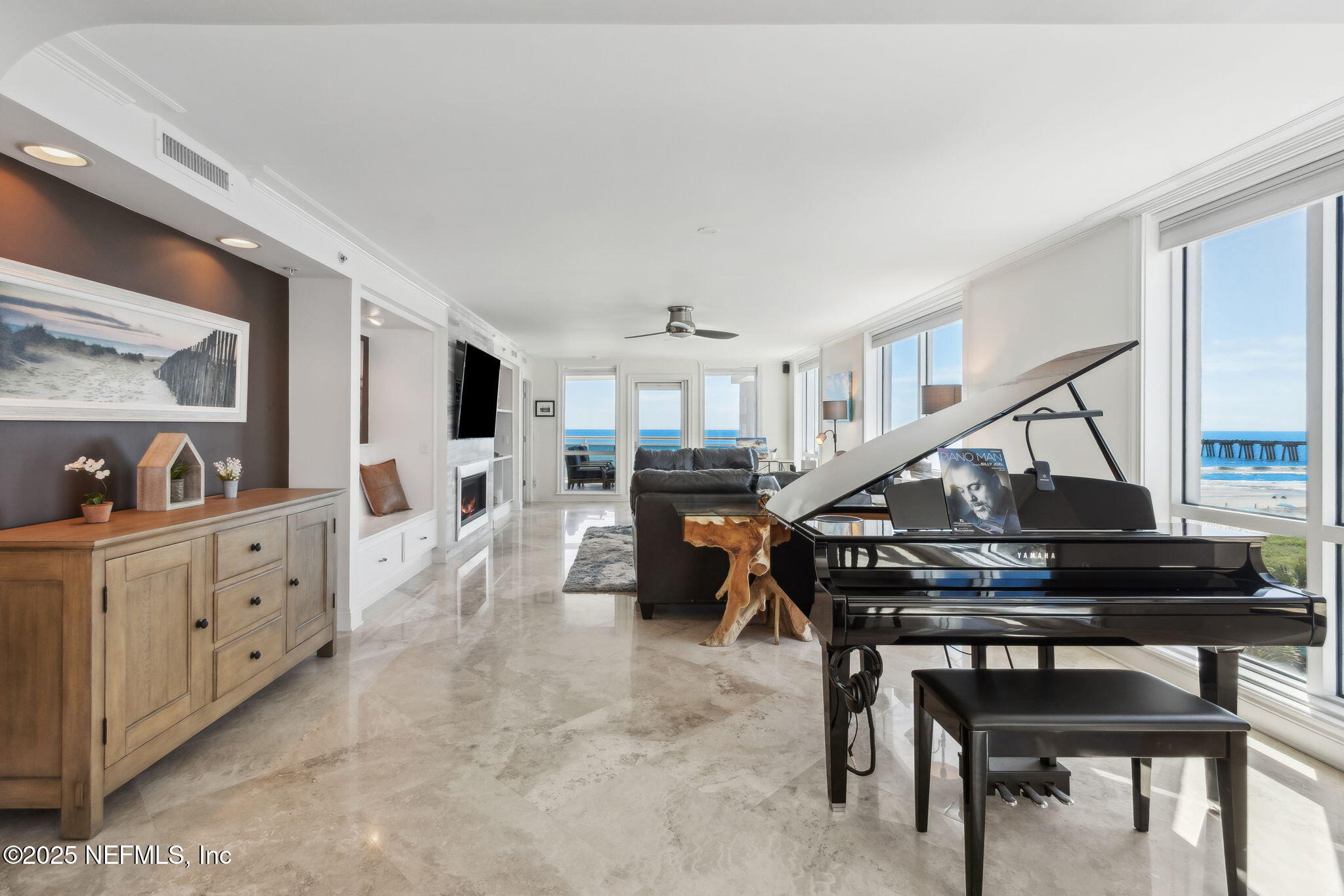 Jacksonville Beach, Florida, 32250, United States, 4 Bedrooms Bedrooms, ,4 BathroomsBathrooms,Residential,Active,1941328