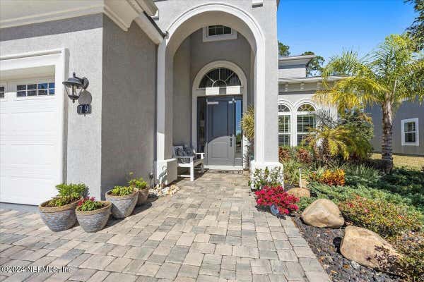 79 BEACH CLUB CT, PONTE VEDRA, FL 32081, photo 2 of 72