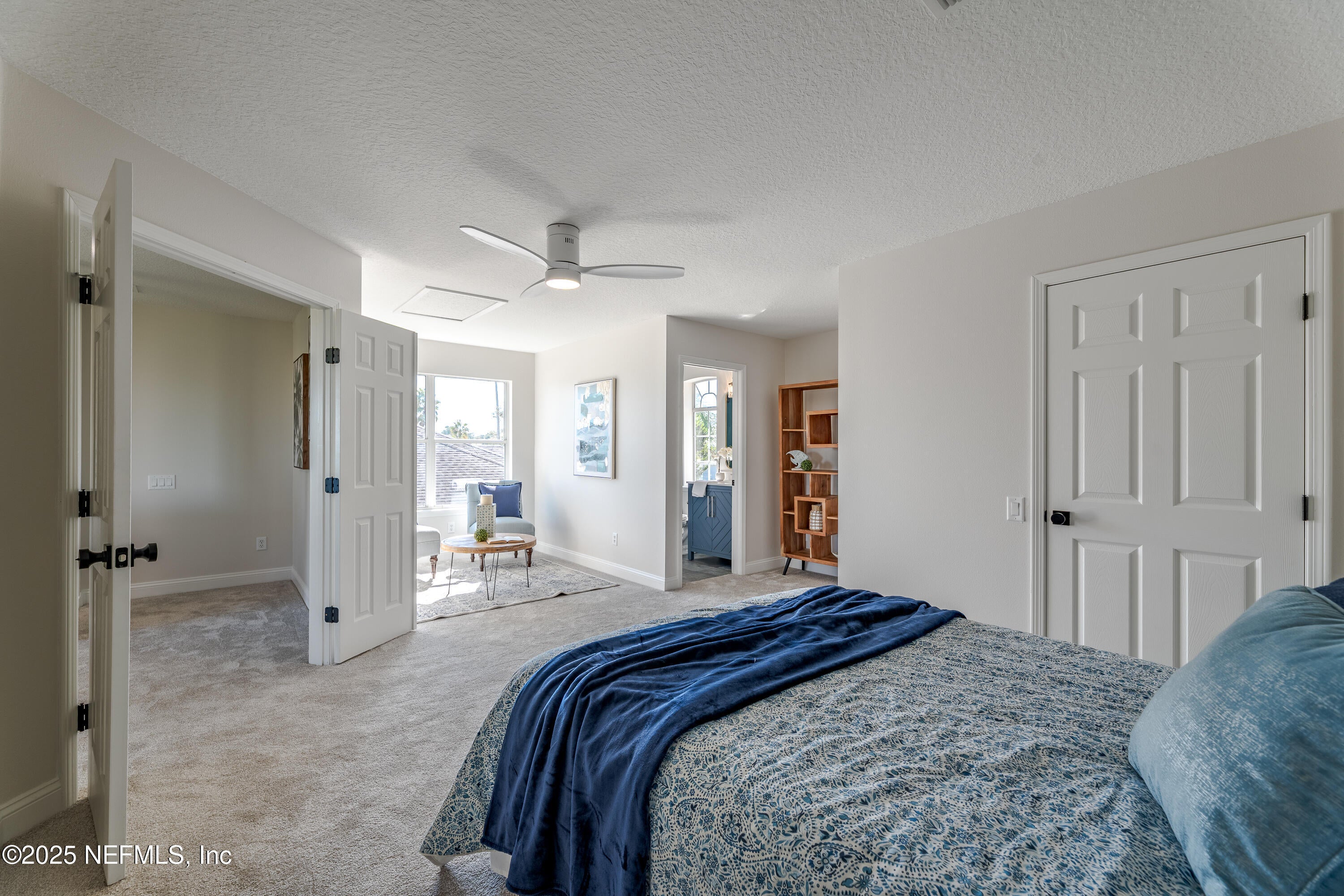 Jacksonville, Florida, 32250, United States, 4 Bedrooms Bedrooms, ,3 BathroomsBathrooms,Residential,Active,1973329