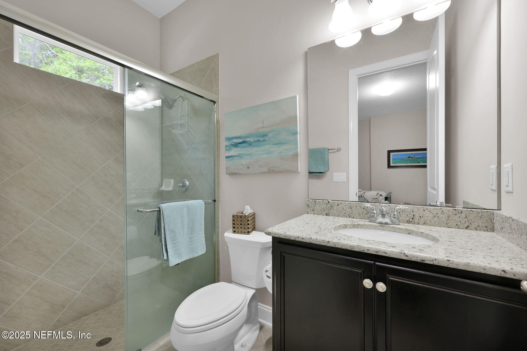 Ponte Vedra, Florida, 32081, United States, 6 Bedrooms Bedrooms, ,7 BathroomsBathrooms,Residential,Active,1919067