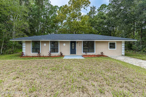 259 HARBOR DR, PALATKA, FL 32177 - Image 1