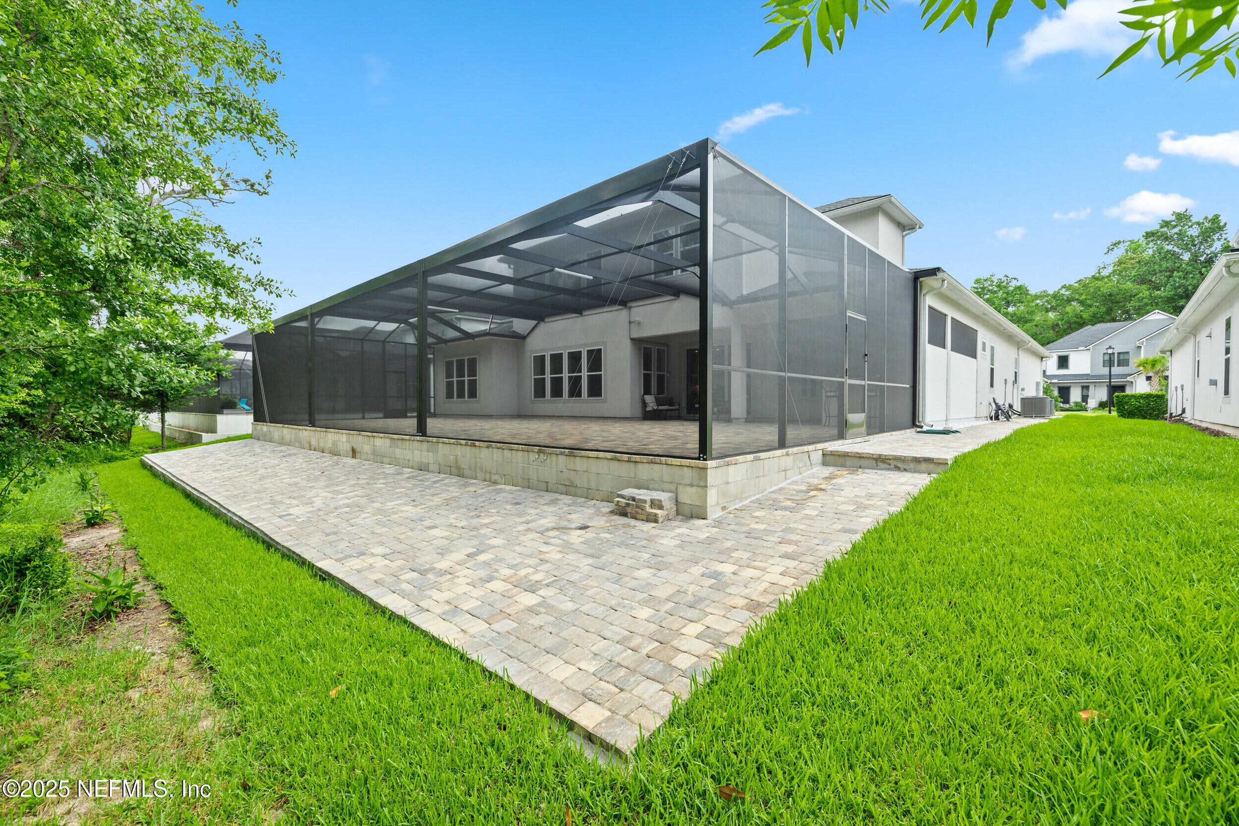 Jacksonville, Florida, 32256, United States, 5 Bedrooms Bedrooms, ,3 BathroomsBathrooms,Residential,Active,2006914