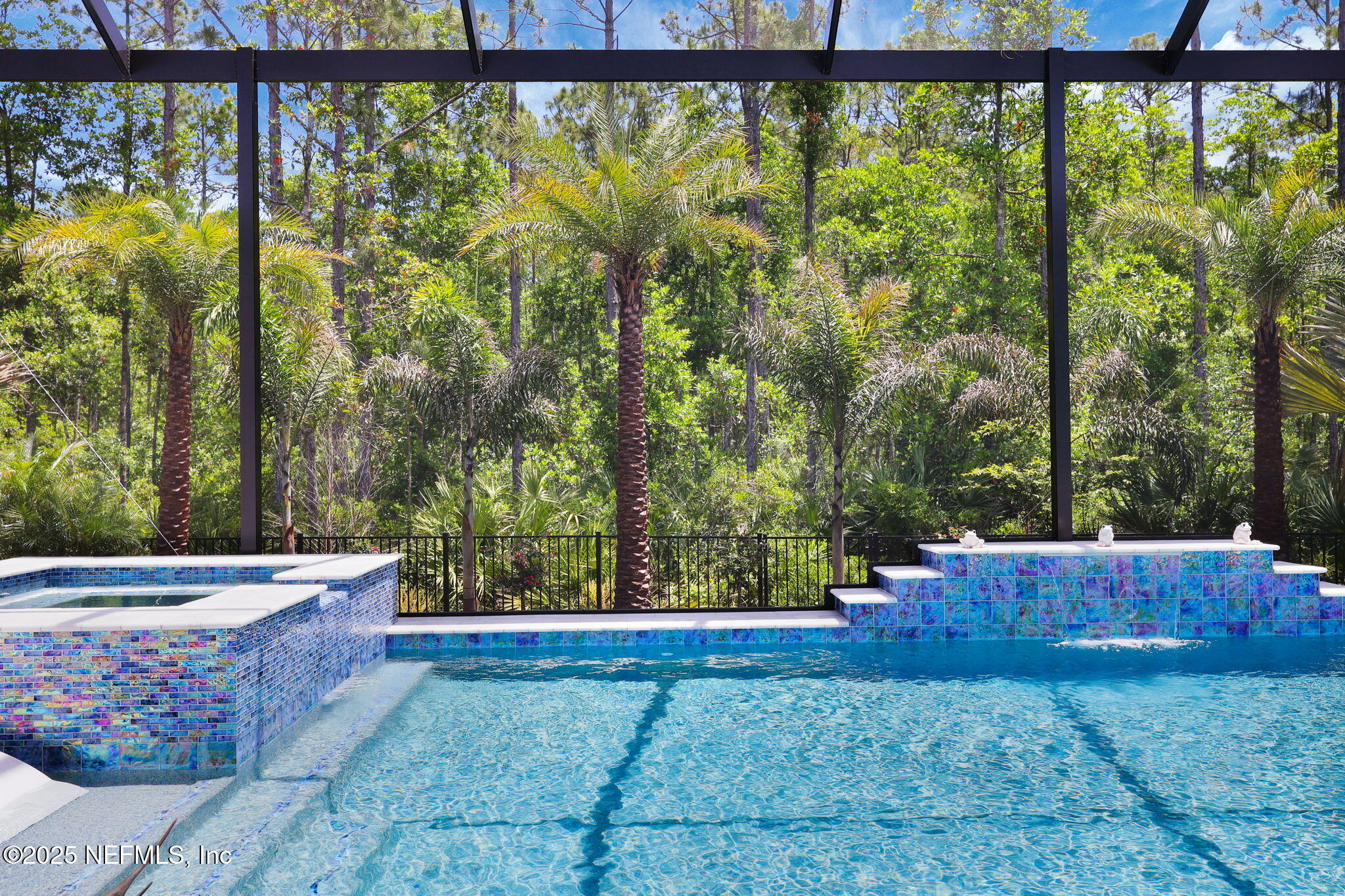 Ponte Vedra, Florida, 32081, United States, 4 Bedrooms Bedrooms, ,5 BathroomsBathrooms,Residential,Active,1988711