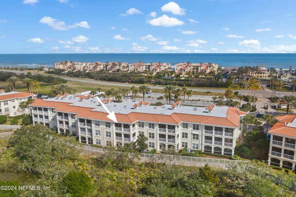 415 N OCEAN GRANDE DR # 303, PONTE VEDRA BEACH, FL 32082 - Image 1