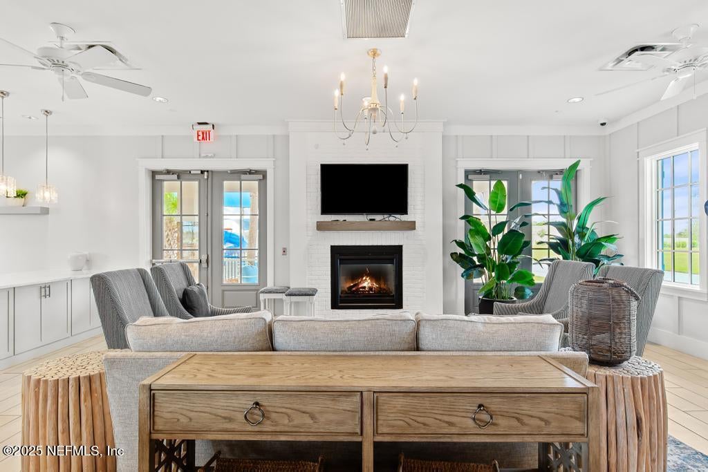 St. Augustine, Florida, 32092, United States, 5 Bedrooms Bedrooms, ,5 BathroomsBathrooms,Residential,Active,1946530