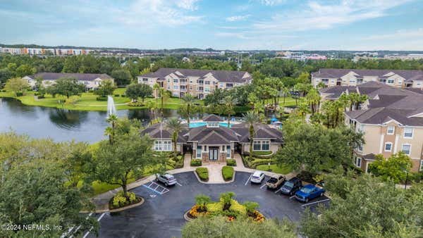 7990 BAYMEADOWS RD E UNIT 1028, JACKSONVILLE, FL 32256 - Image 1