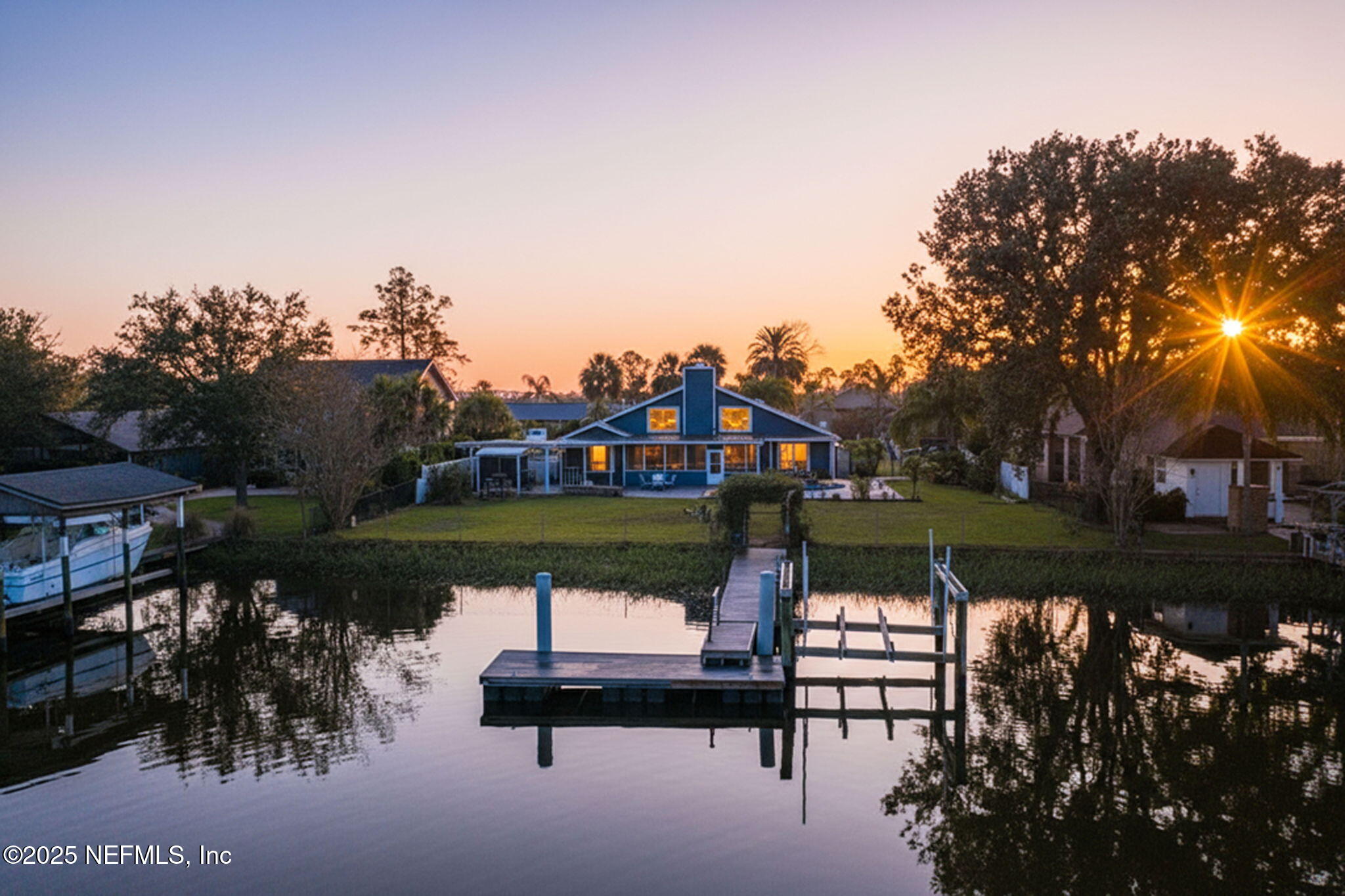 Jacksonville, Florida, 32224, United States, 3 Bedrooms Bedrooms, ,2 BathroomsBathrooms,Residential,Active,2007068