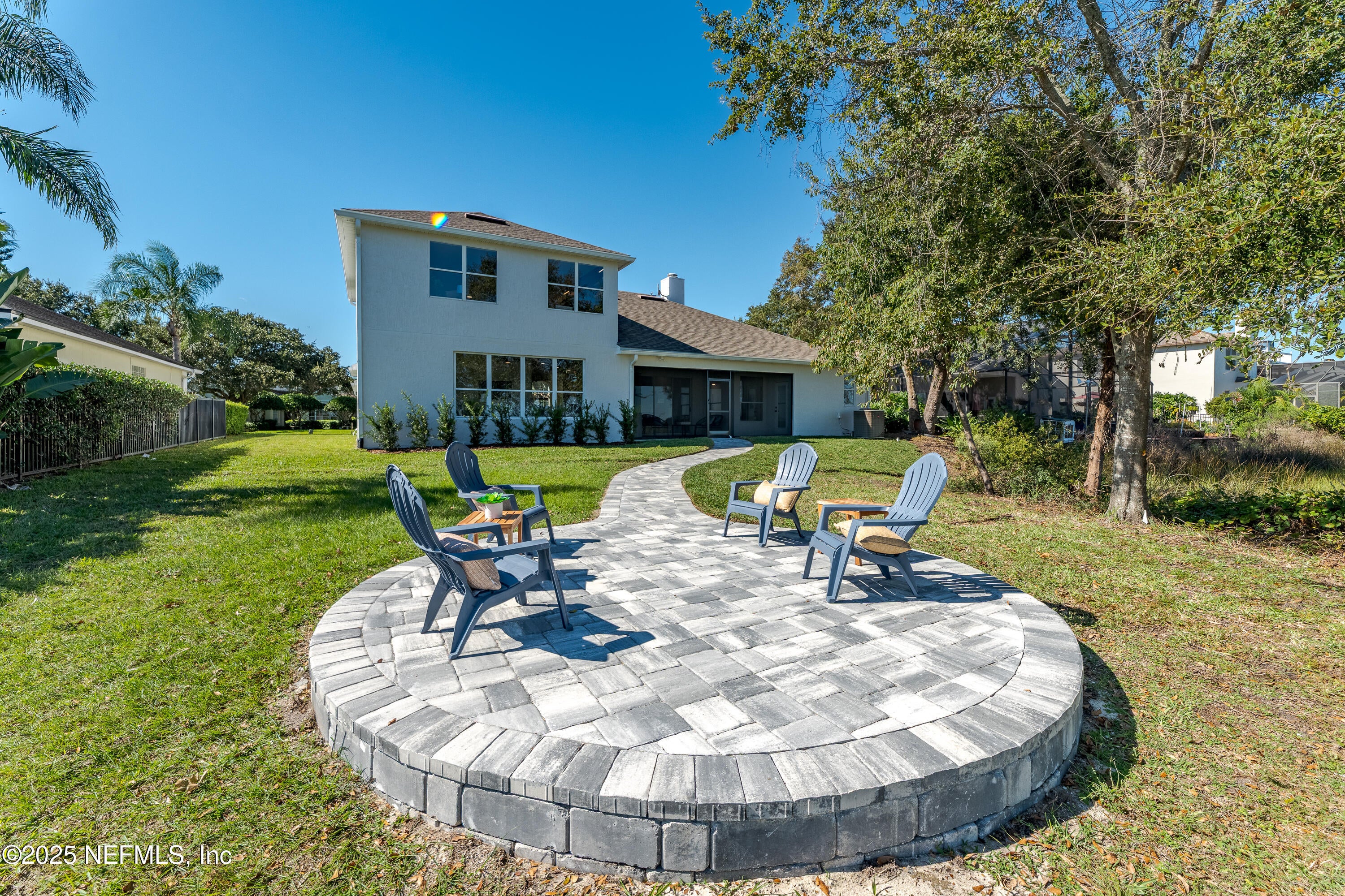 Jacksonville, Florida, 32250, United States, 4 Bedrooms Bedrooms, ,3 BathroomsBathrooms,Residential,Active,1973329