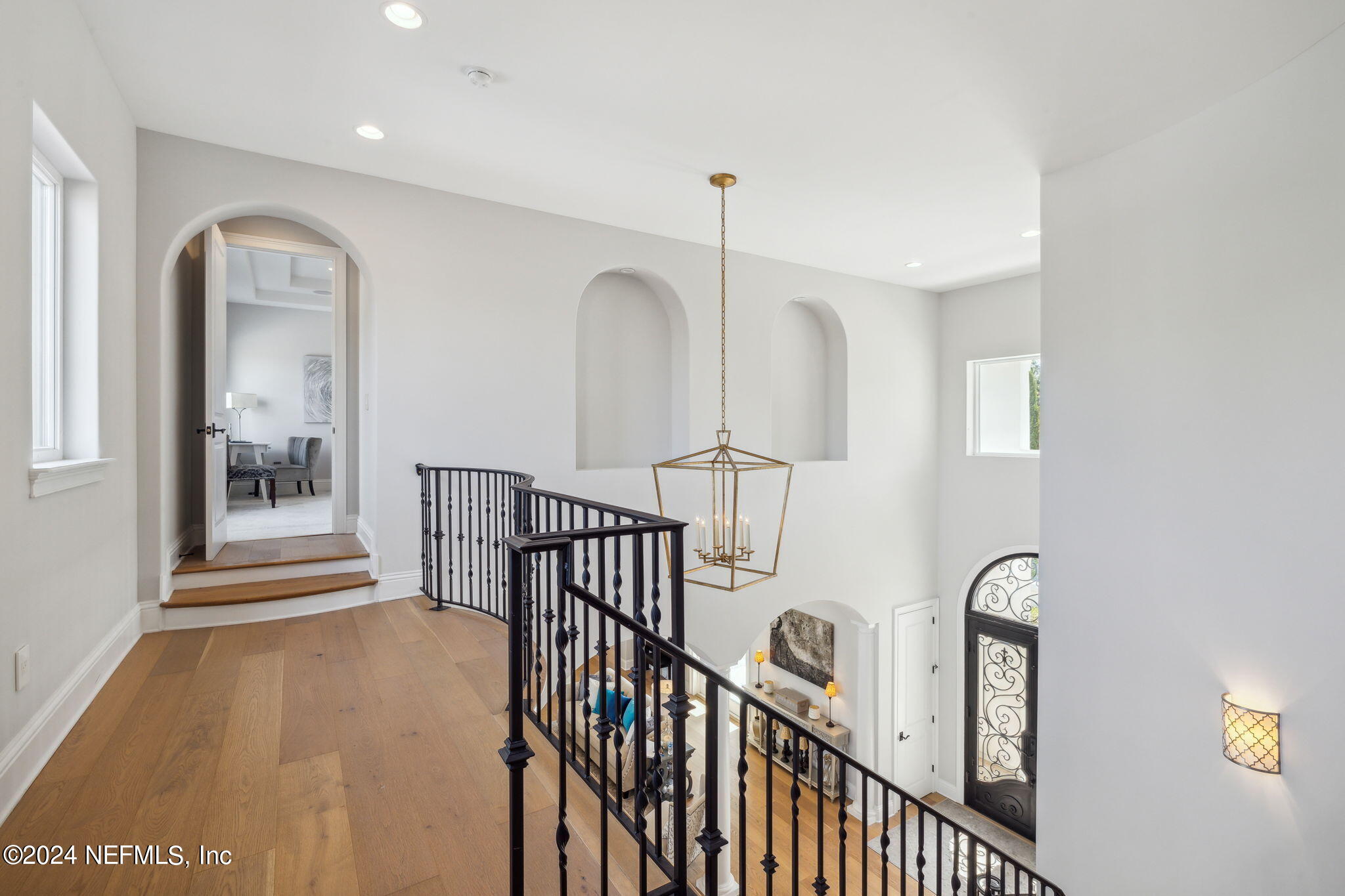 Jacksonville, Florida, 32224, United States, 5 Bedrooms Bedrooms, ,7 BathroomsBathrooms,Residential,Active,1808373