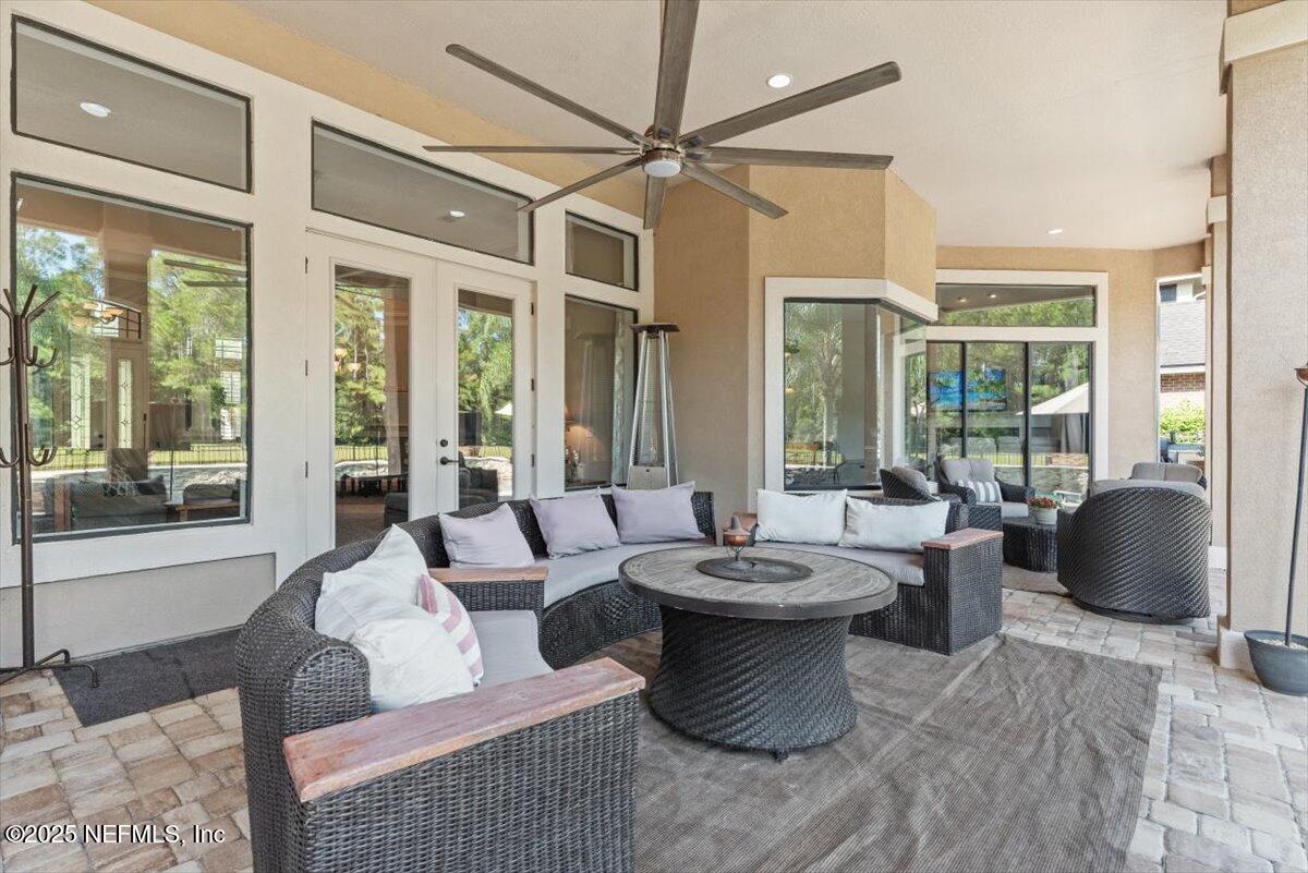 St. Johns, Florida, 32259, United States, 6 Bedrooms Bedrooms, ,6 BathroomsBathrooms,Residential,Active,1946310