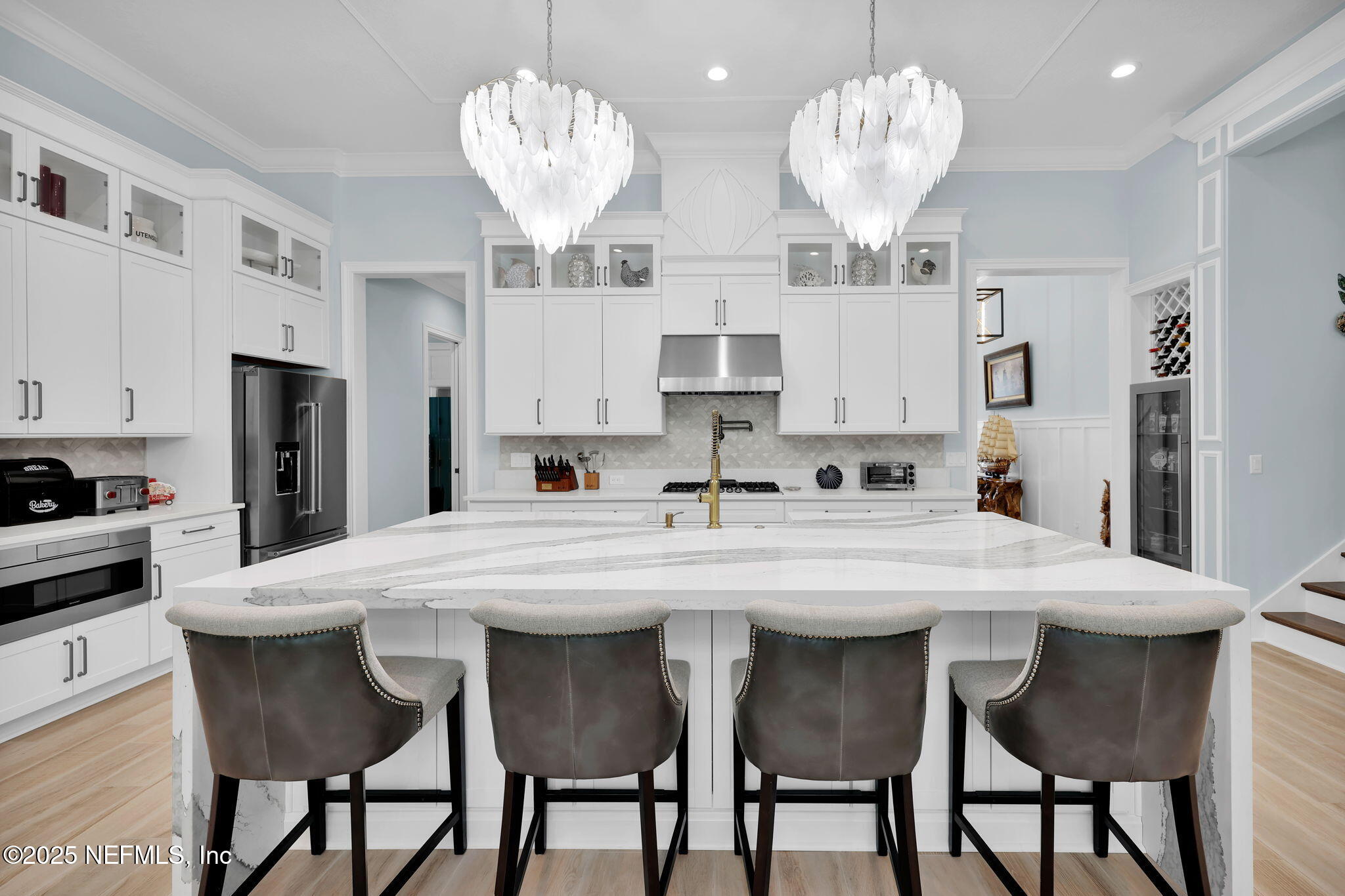 Ponte Vedra, Florida, 32081, United States, 4 Bedrooms Bedrooms, ,5 BathroomsBathrooms,Residential,Active,1988711