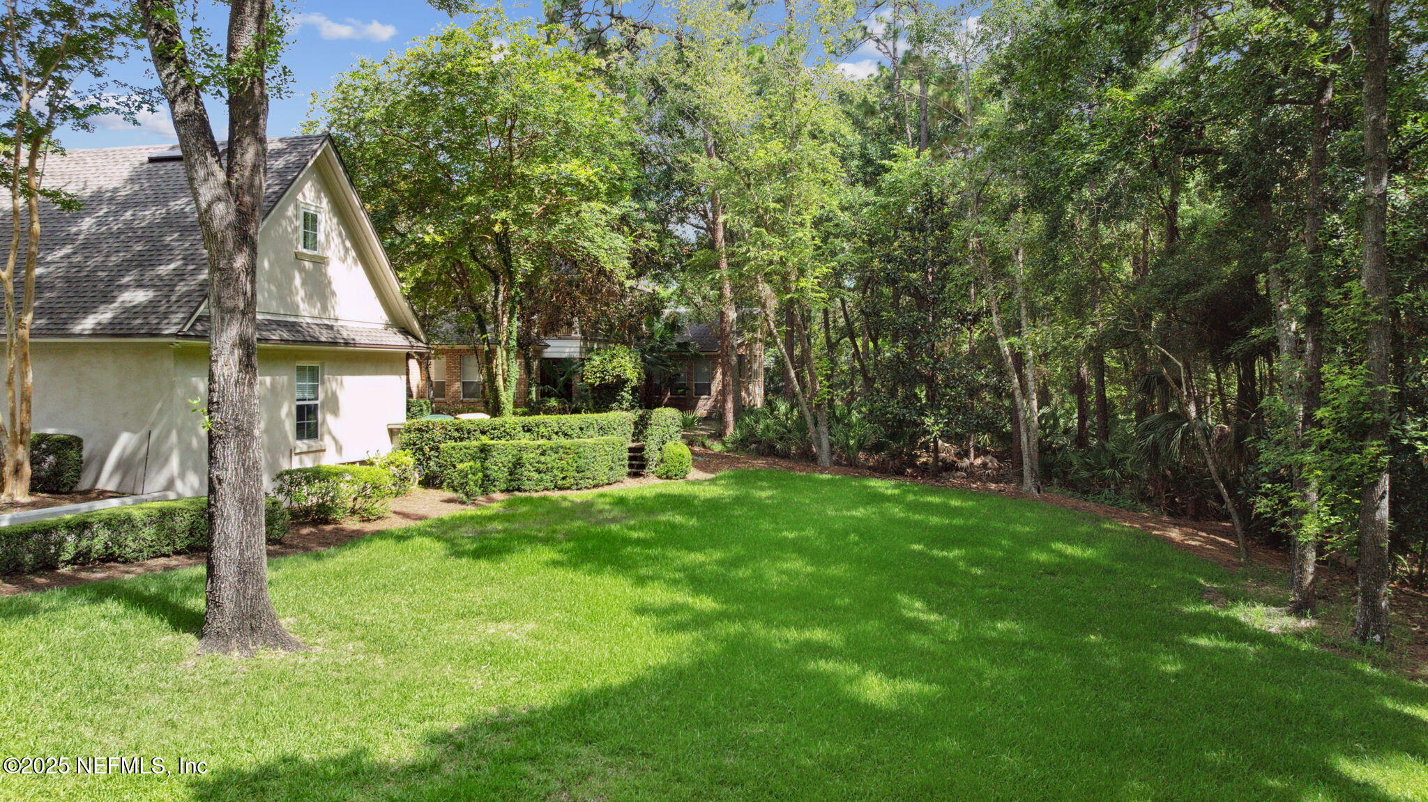 Jacksonville, Florida, 32224, United States, 4 Bedrooms Bedrooms, ,4 BathroomsBathrooms,Residential,Active,1889357