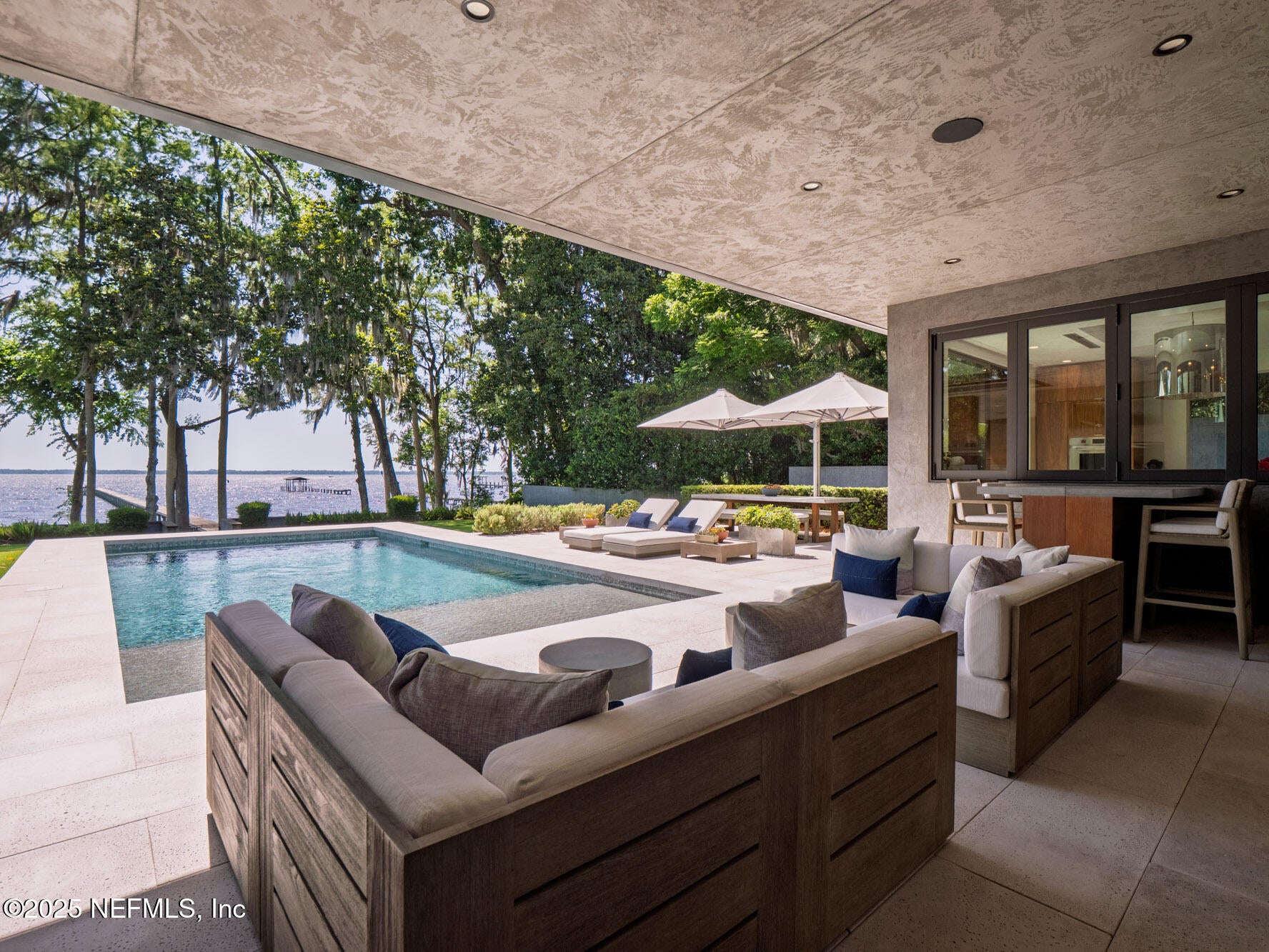 St. Johns, Florida, 32259, United States, 3 Bedrooms Bedrooms, ,4 BathroomsBathrooms,Residential,Active,1936125