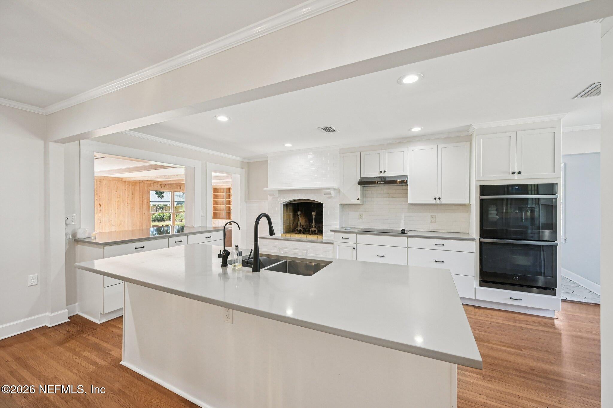 Jacksonville, Florida, 32257, United States, 4 Bedrooms Bedrooms, ,4 BathroomsBathrooms,Residential,Active,2011448