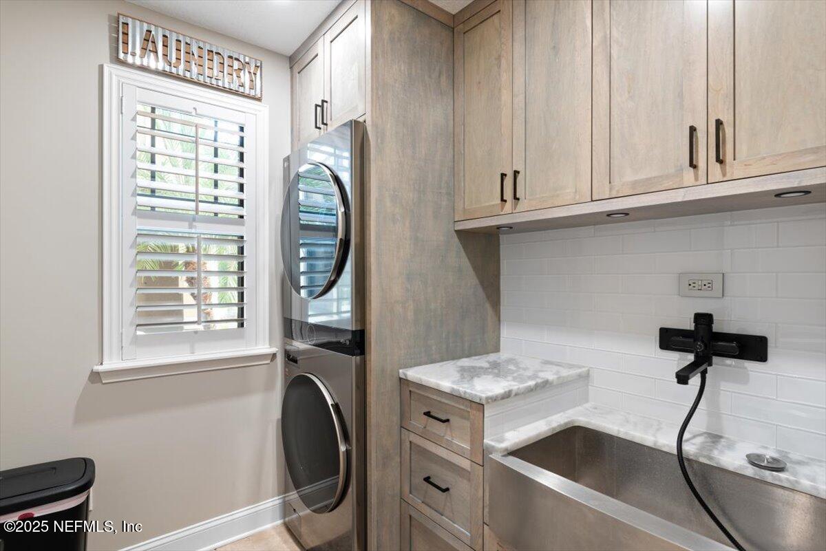 St. Johns, Florida, 32259, United States, 6 Bedrooms Bedrooms, ,6 BathroomsBathrooms,Residential,Active,1946310