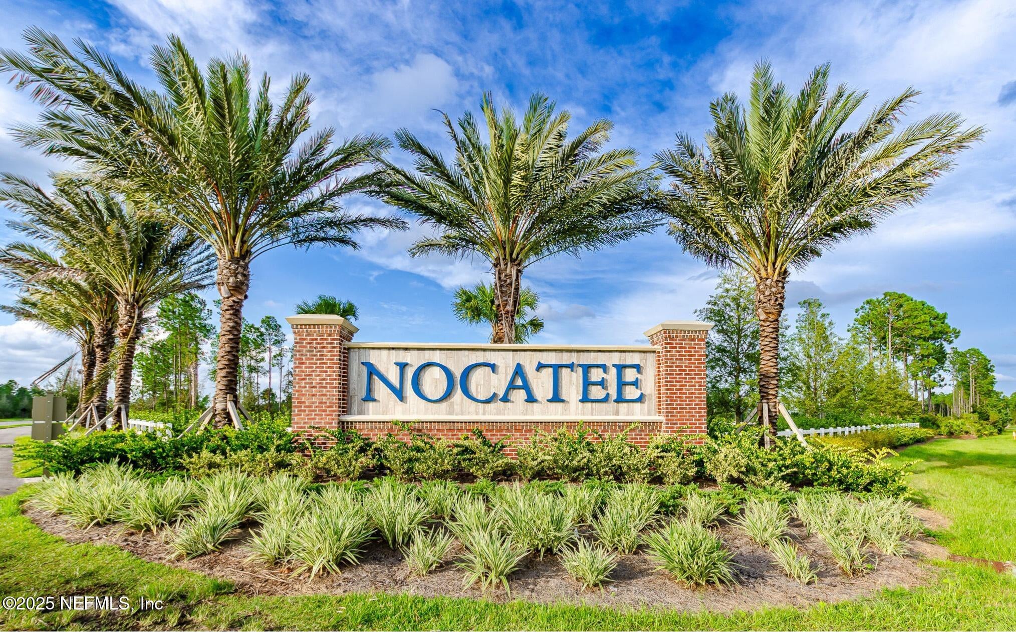 Ponte Vedra, Florida, 32081, United States, 4 Bedrooms Bedrooms, ,5 BathroomsBathrooms,Residential,Active,1988711