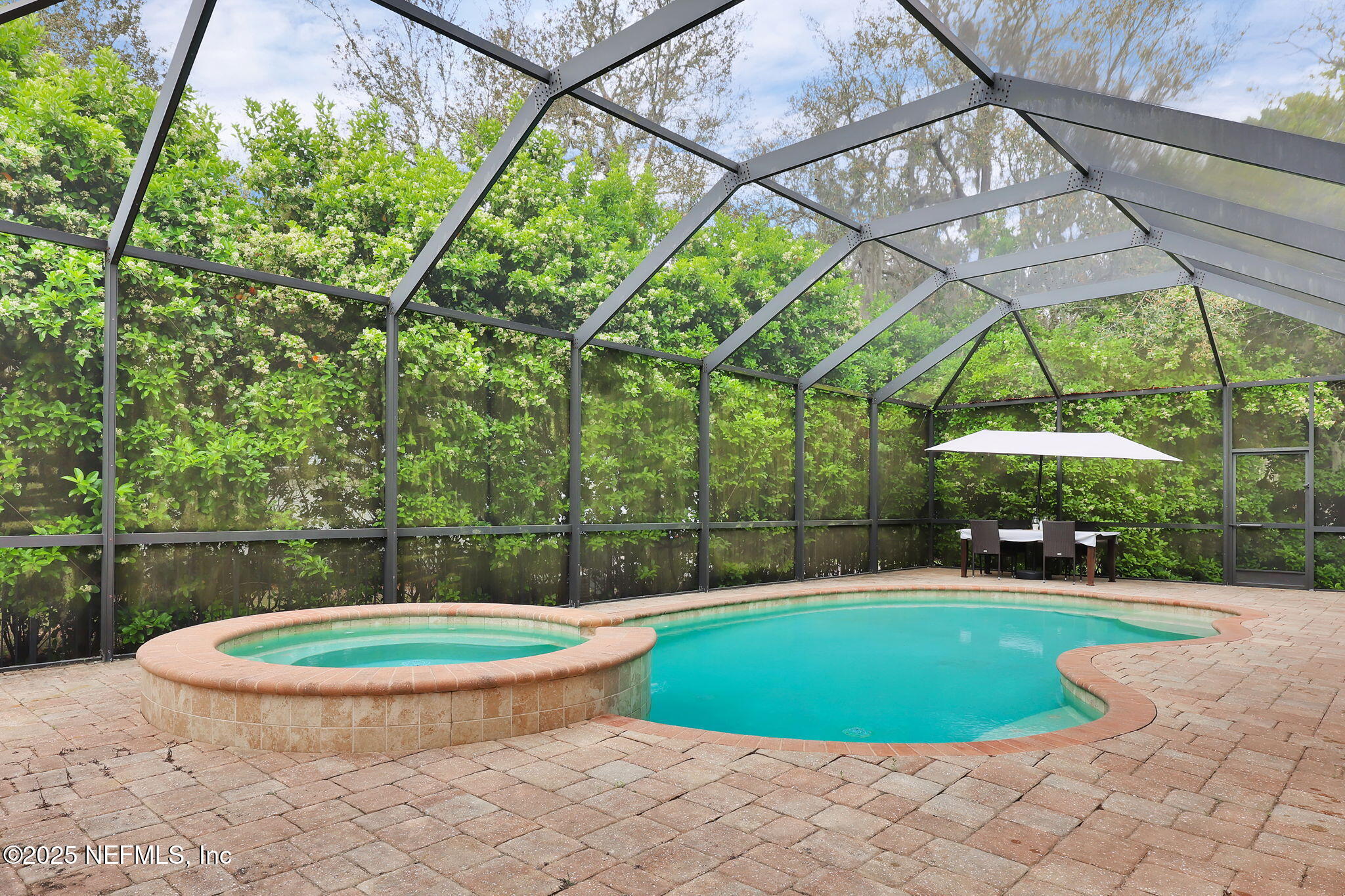 Ponte Vedra, Florida, 32081, United States, 6 Bedrooms Bedrooms, ,7 BathroomsBathrooms,Residential,Active,1919067
