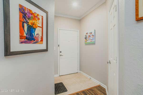 8539 GATE PKWY W UNIT 1732, JACKSONVILLE, FL 32216, photo 5 of 52