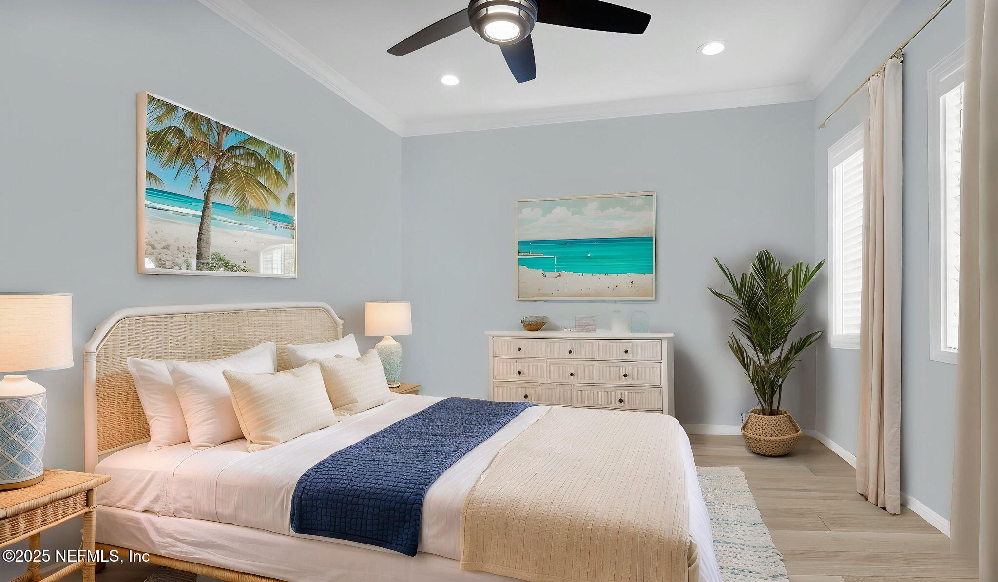 Ponte Vedra, Florida, 32081, United States, 4 Bedrooms Bedrooms, ,5 BathroomsBathrooms,Residential,Active,1988711