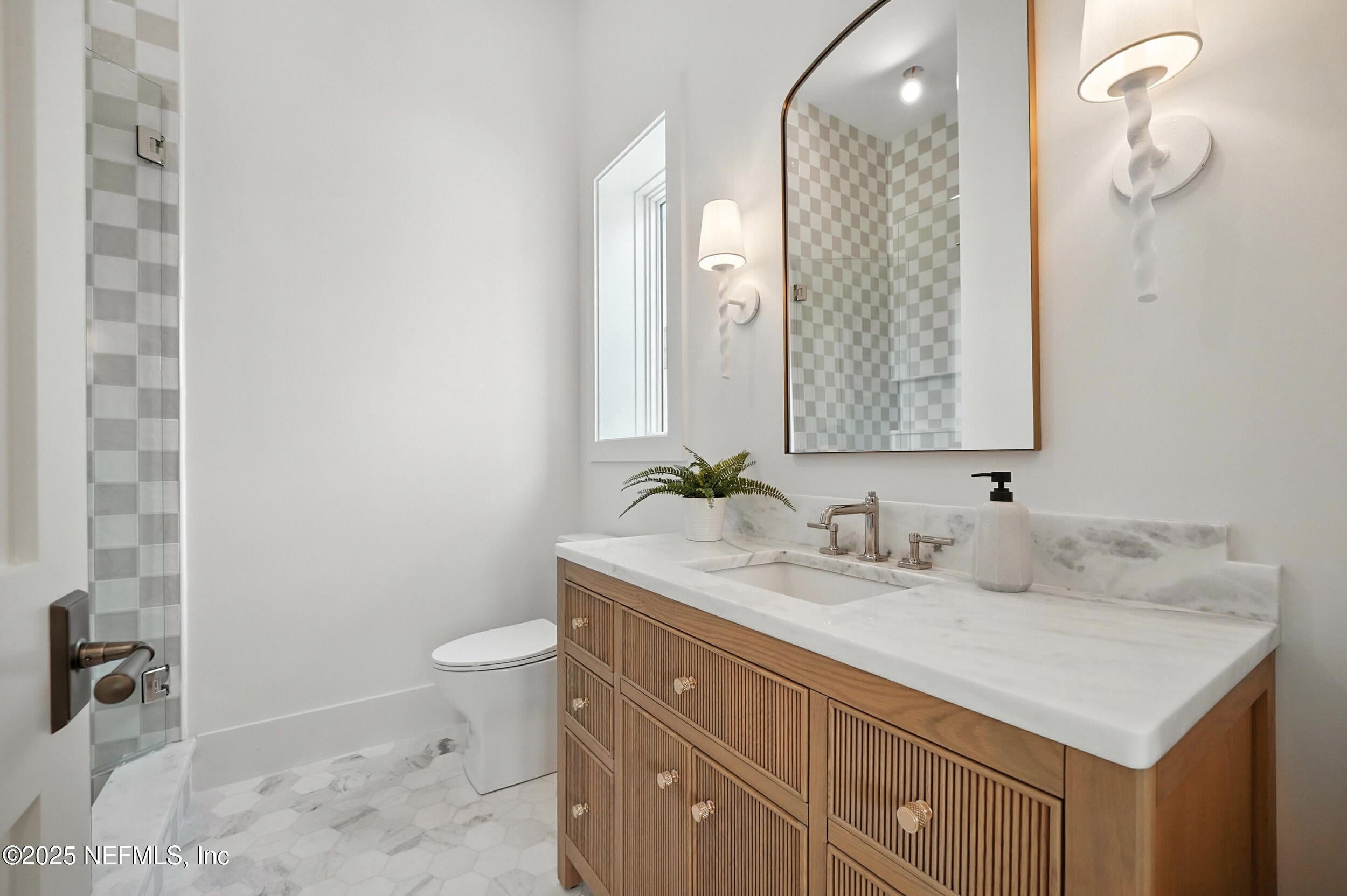 Neptune Beach, Florida, 32266, United States, 4 Bedrooms Bedrooms, ,5 BathroomsBathrooms,Residential,Active,1880181