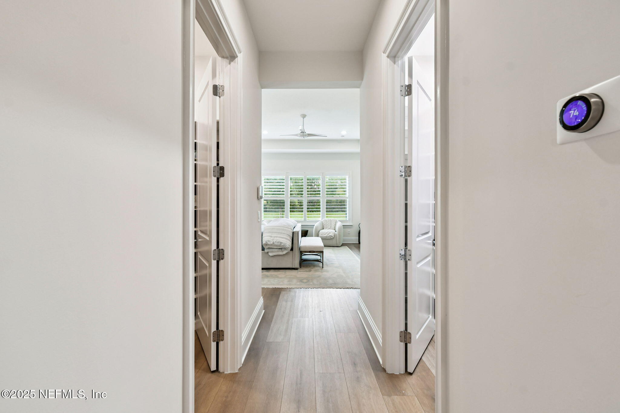 Ponte Vedra, Florida, 32081, United States, 4 Bedrooms Bedrooms, ,5 BathroomsBathrooms,Residential,Active,1960169