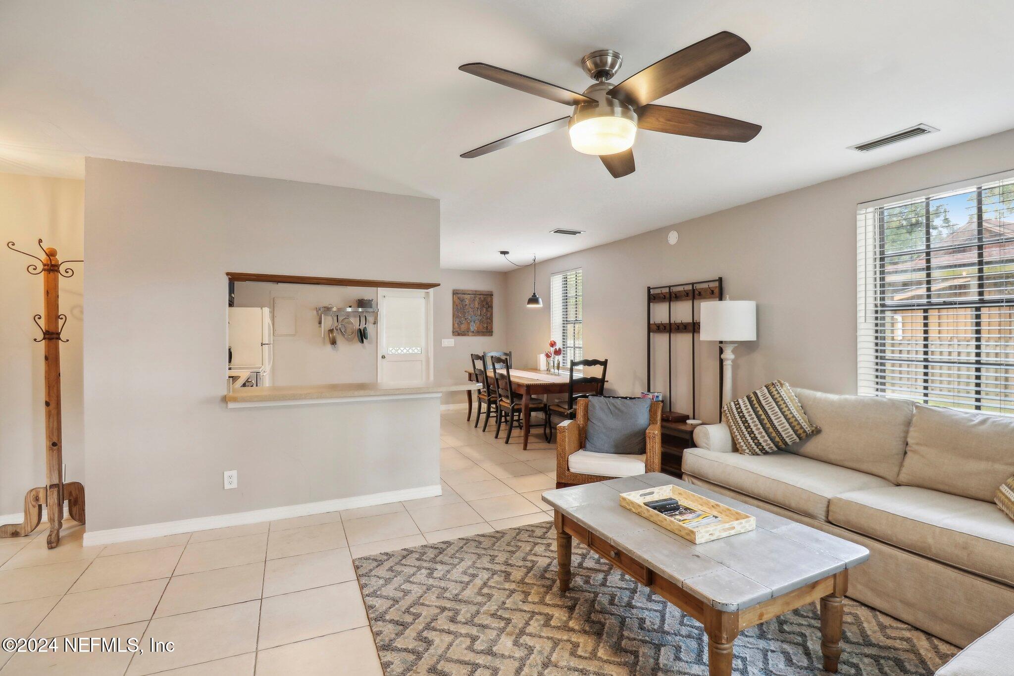 Jacksonville, Florida, 32223, United States, 5 Bedrooms Bedrooms, ,9 BathroomsBathrooms,Residential,Active,1944062