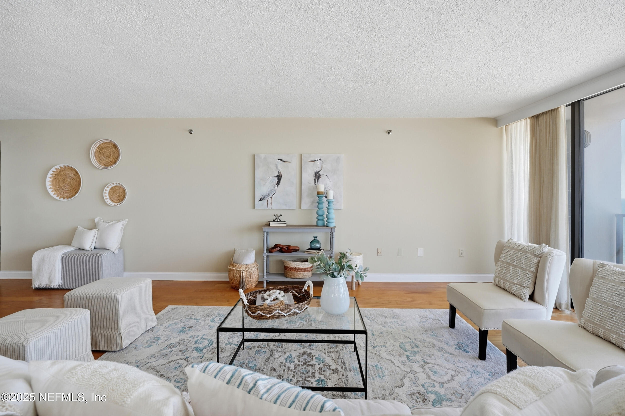 Jacksonville Beach, Florida, 32250, United States, 4 Bedrooms Bedrooms, ,4 BathroomsBathrooms,Residential,Active,1992556