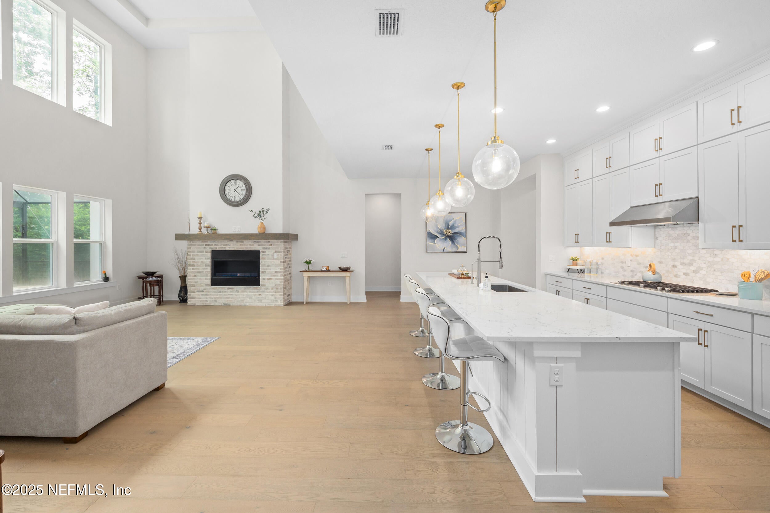 Jacksonville, Florida, 32256, United States, 5 Bedrooms Bedrooms, ,3 BathroomsBathrooms,Residential,Active,2006914