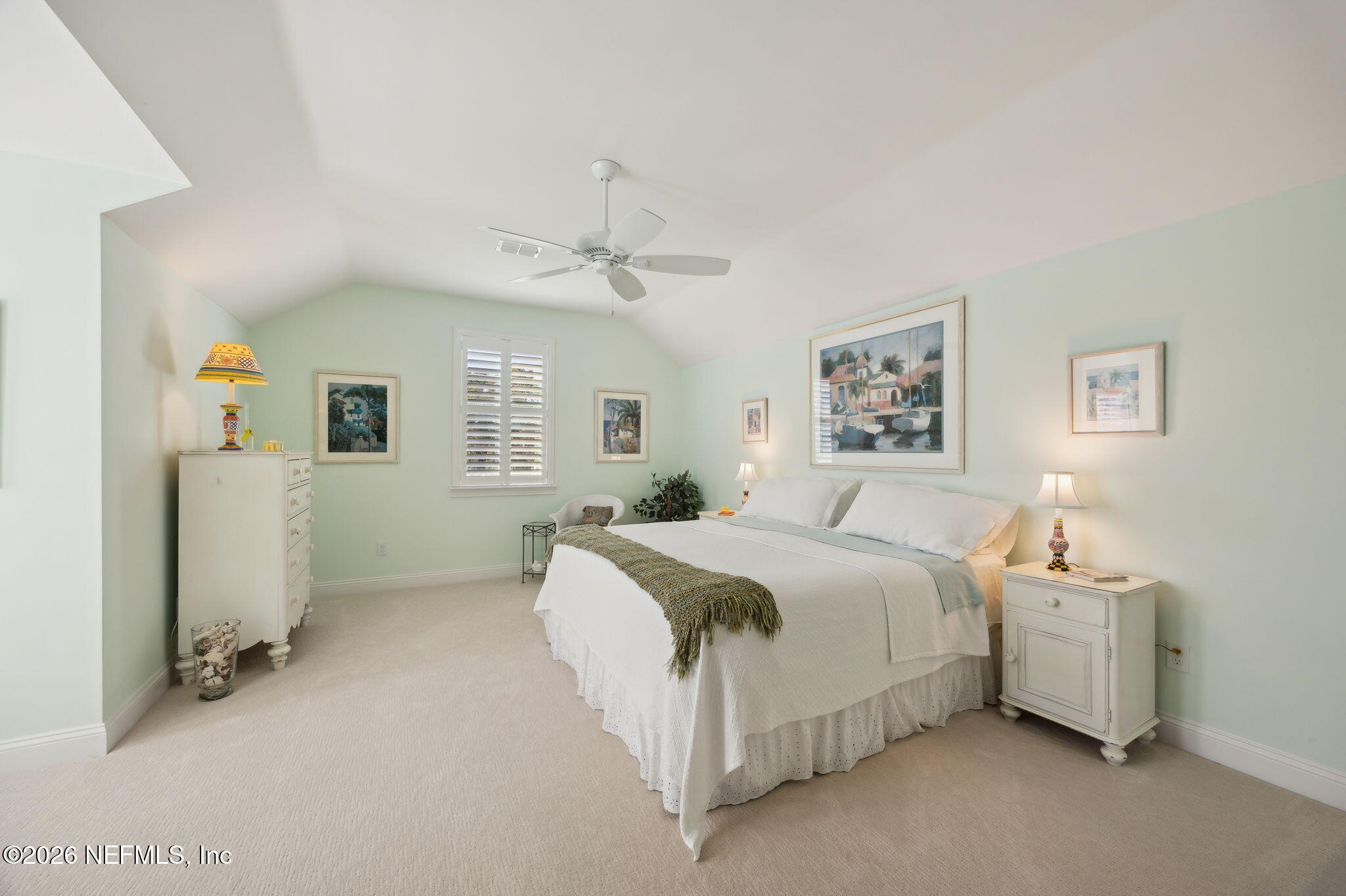 Jacksonville, Florida, 32224, United States, 4 Bedrooms Bedrooms, ,4 BathroomsBathrooms,Residential,Active,2014595