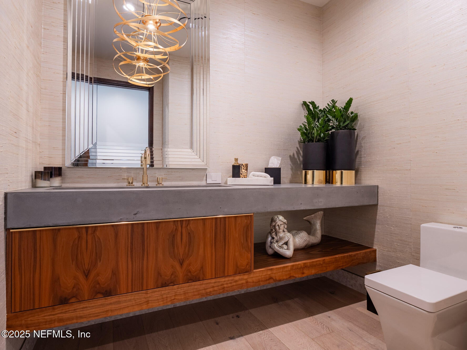 St. Johns, Florida, 32259, United States, 3 Bedrooms Bedrooms, ,4 BathroomsBathrooms,Residential,Active,1936125