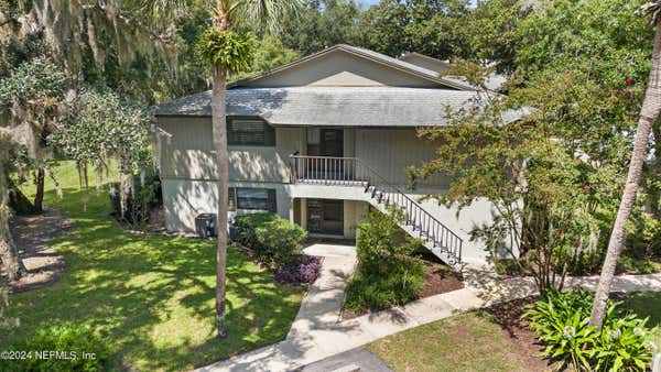 1 ALCIRA CT, ST AUGUSTINE, FL 32086 - Image 1