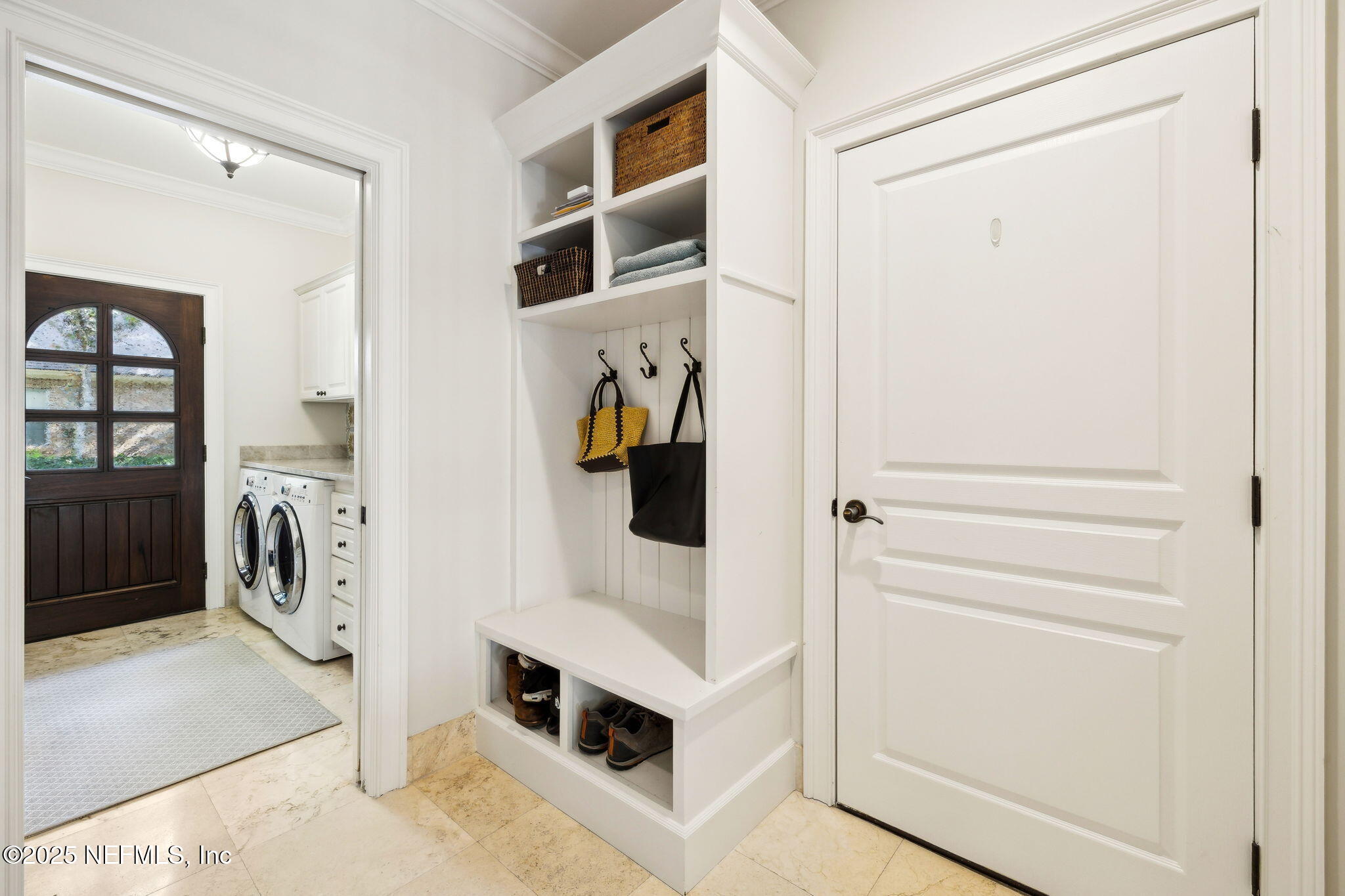 Jacksonville, Florida, 32224, United States, 4 Bedrooms Bedrooms, ,4 BathroomsBathrooms,Residential,Active,1889357