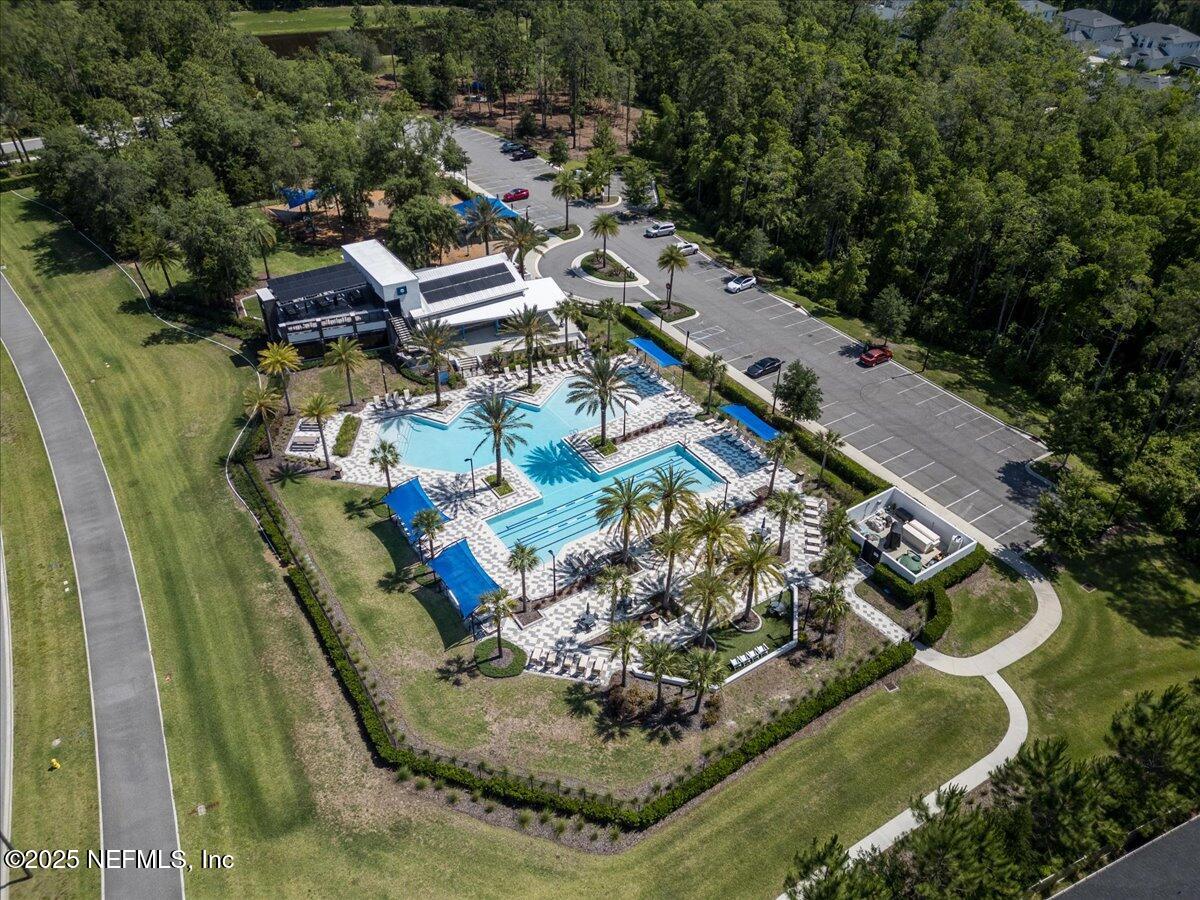 Jacksonville, Florida, 32256, United States, ,4 BathroomsBathrooms,Residential,Active,1824007