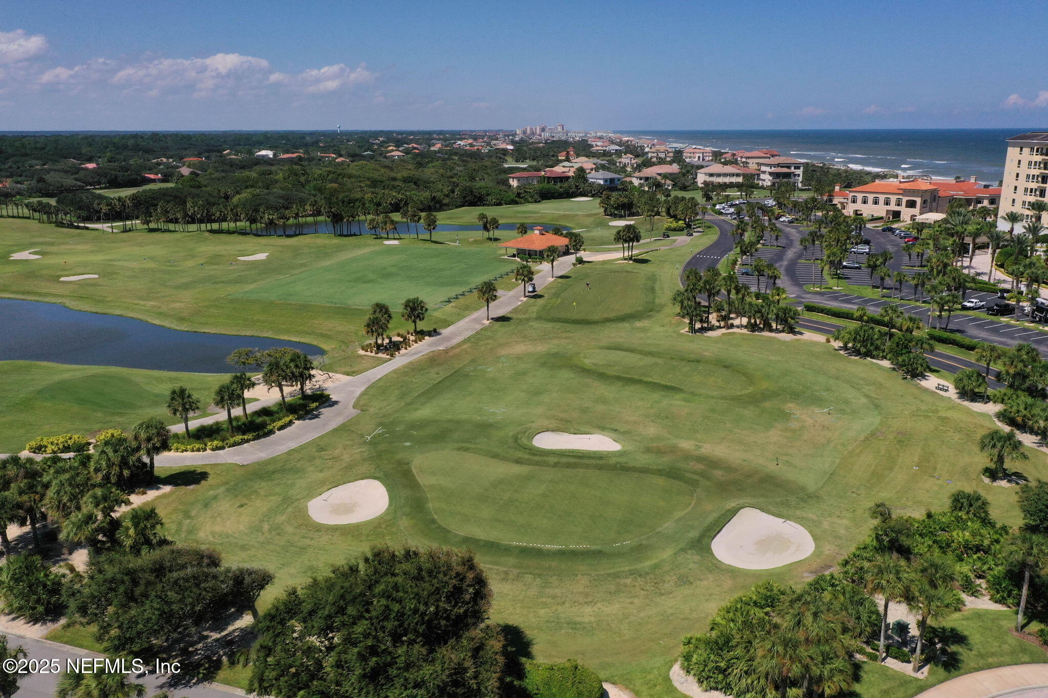 Palm Coast, Florida, 32137, United States, 4 Bedrooms Bedrooms, ,4 BathroomsBathrooms,Residential,Active,1990041