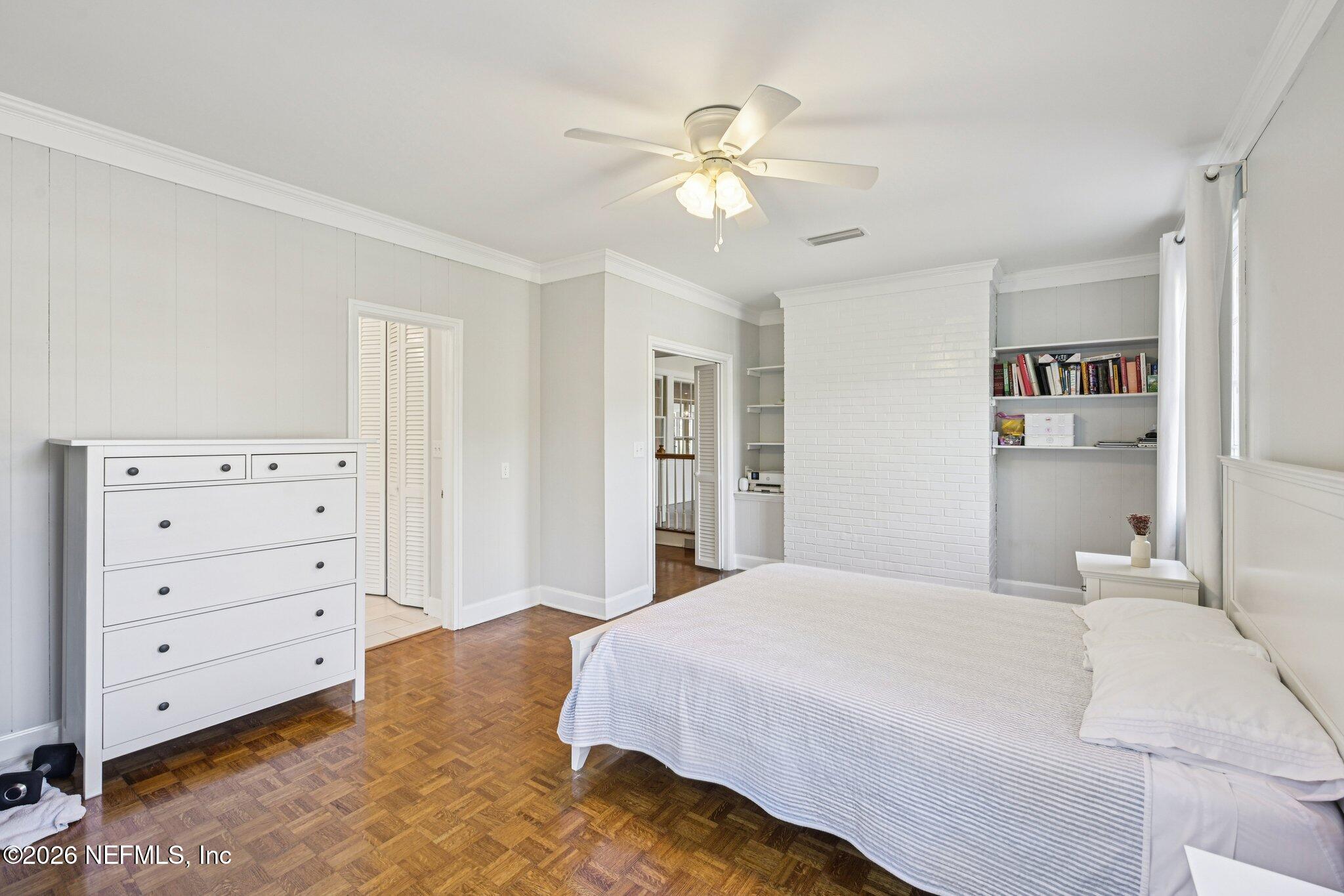 Jacksonville, Florida, 32257, United States, 4 Bedrooms Bedrooms, ,4 BathroomsBathrooms,Residential,Active,2011448