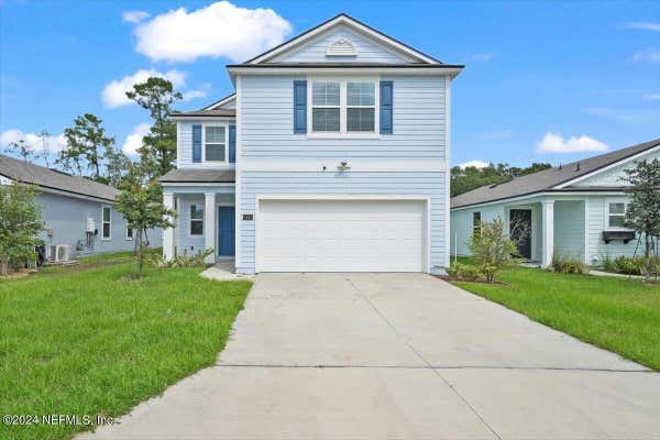 84 CAMINHA RD, ST AUGUSTINE, FL 32084 - Image 1